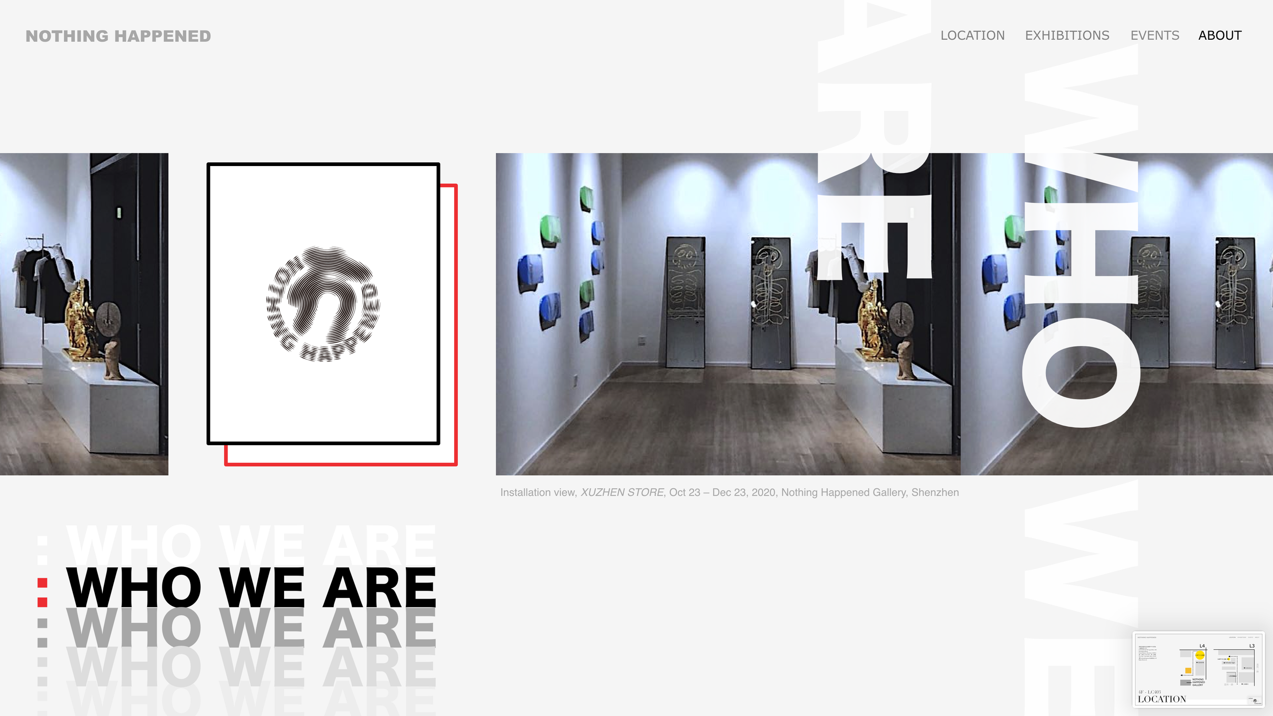 Screen Shot 2026-01-12 at 1.50.45 PM.png