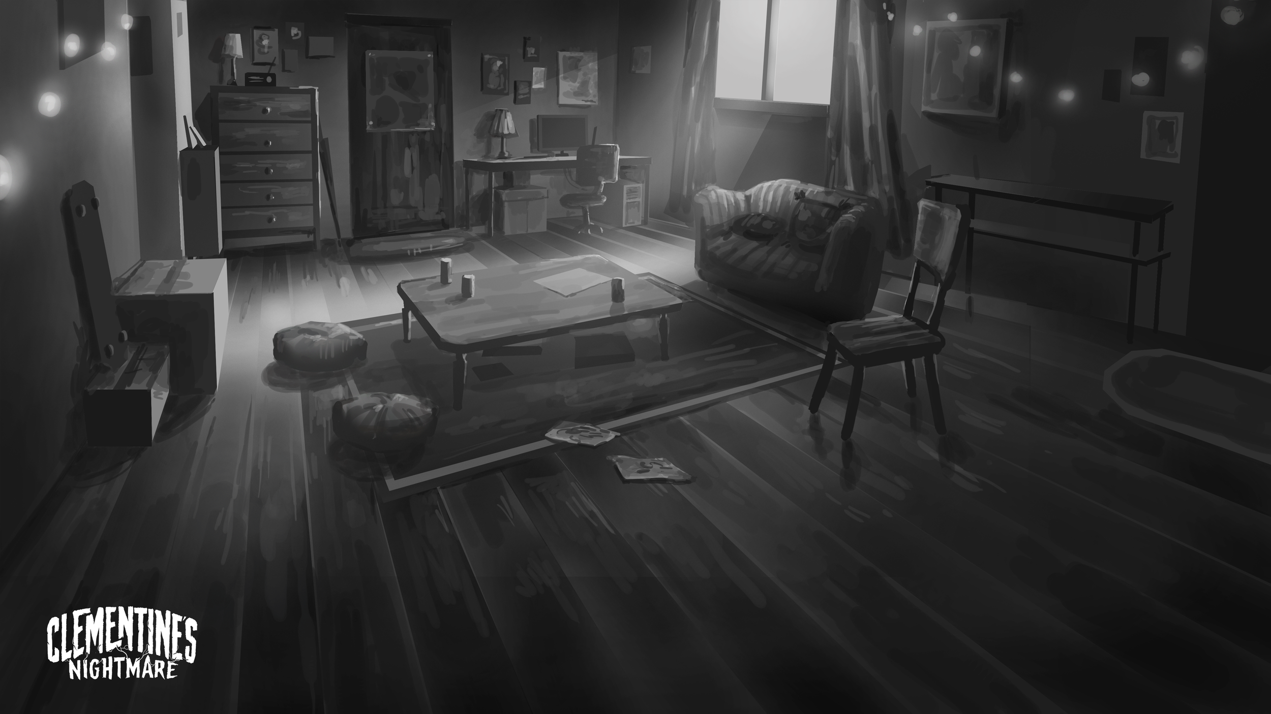 Clementine's N_P3.png