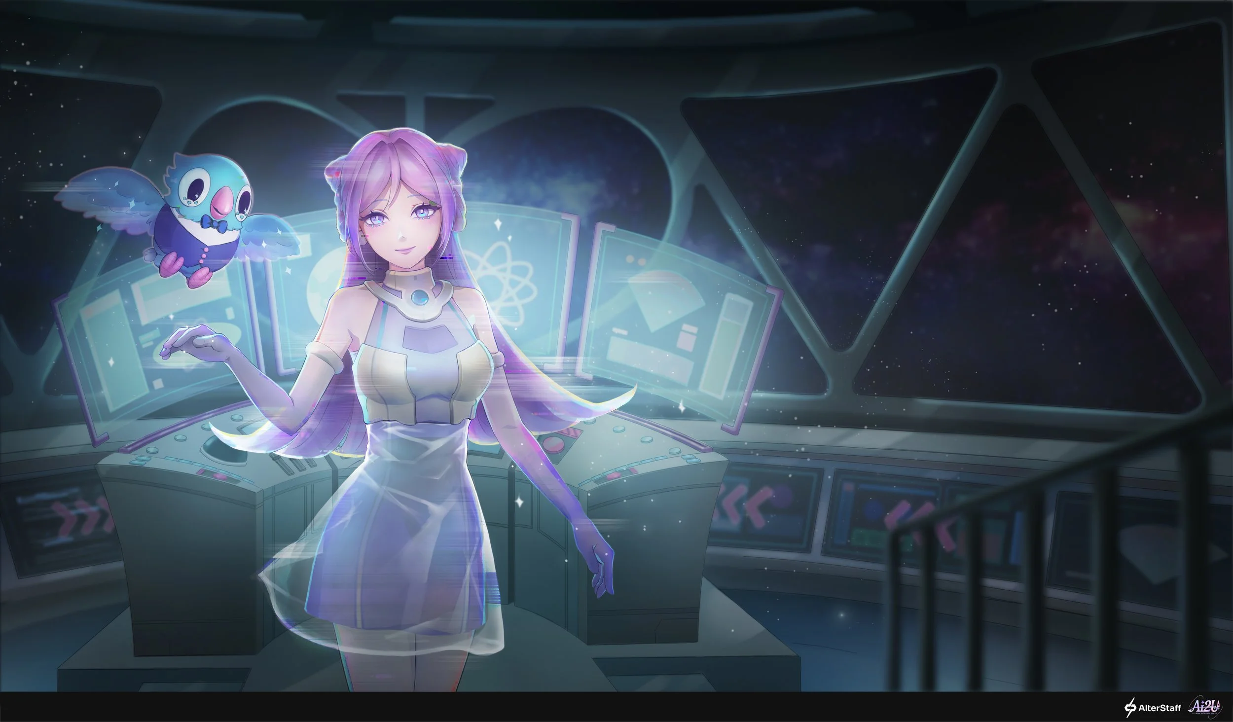 L3_LevelSelectionPage_Final copy.jpg