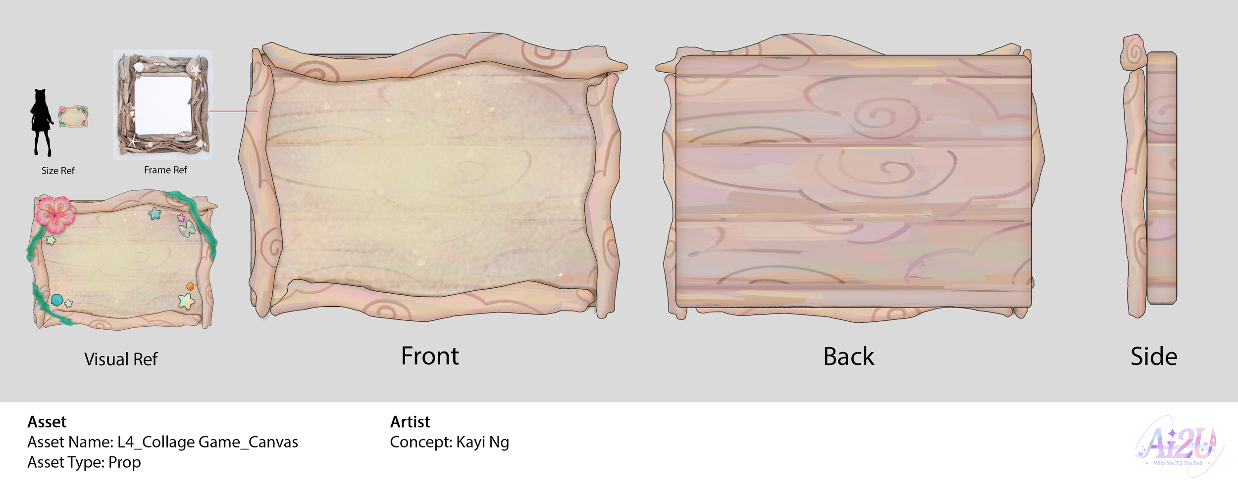 L4_Collage Game_Canvas_Prop.png