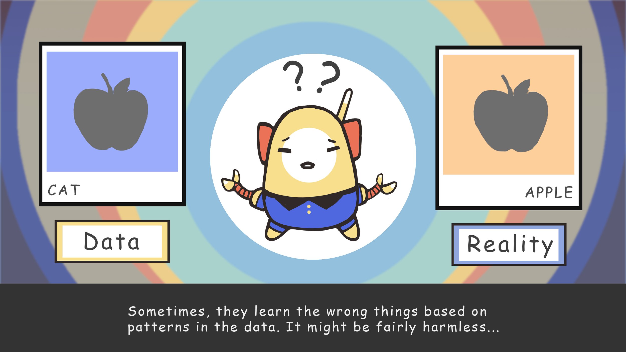 Storyboard04 copy.jpg