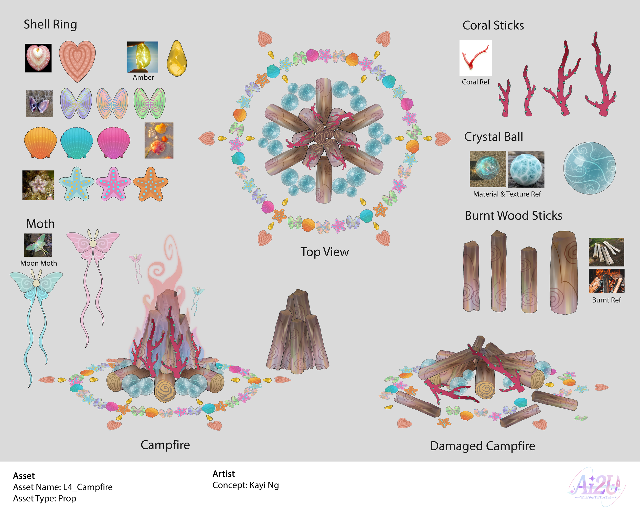 L4_Campfire_Prop.png