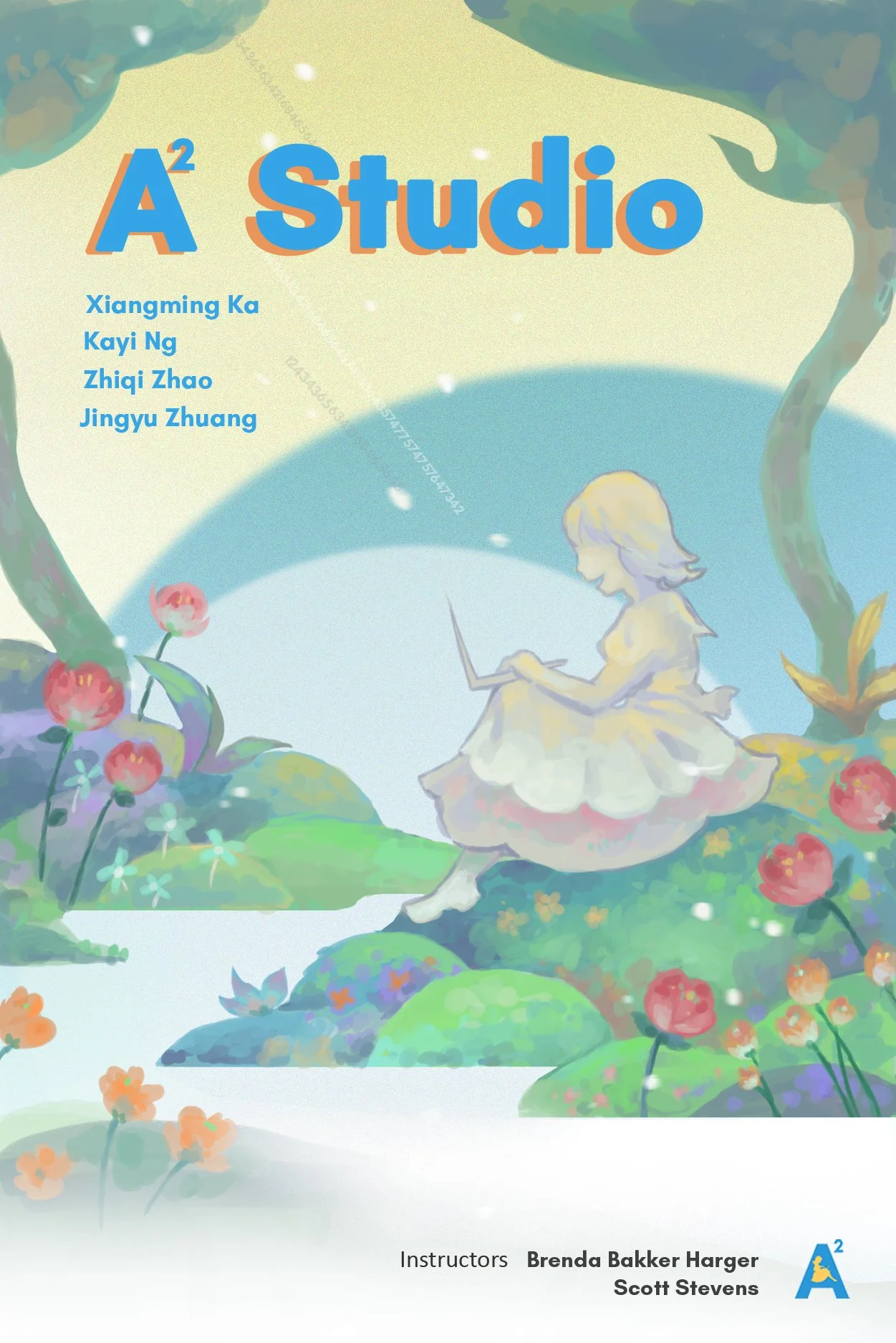 AS_HalfsheetFront02 copy.jpg