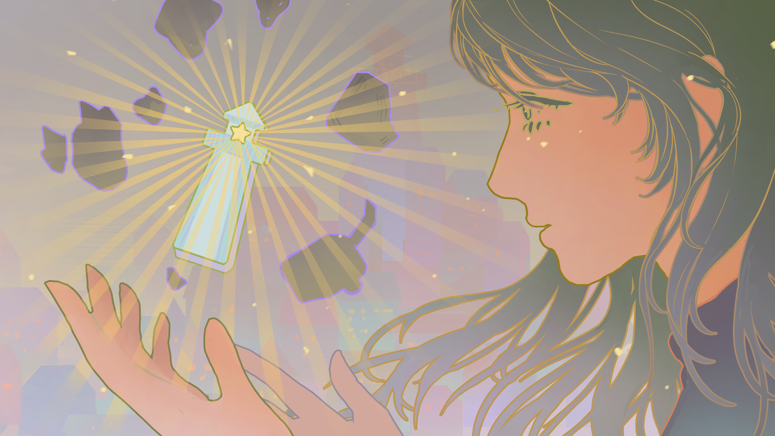 Jam-Illustartion_4 copy.png