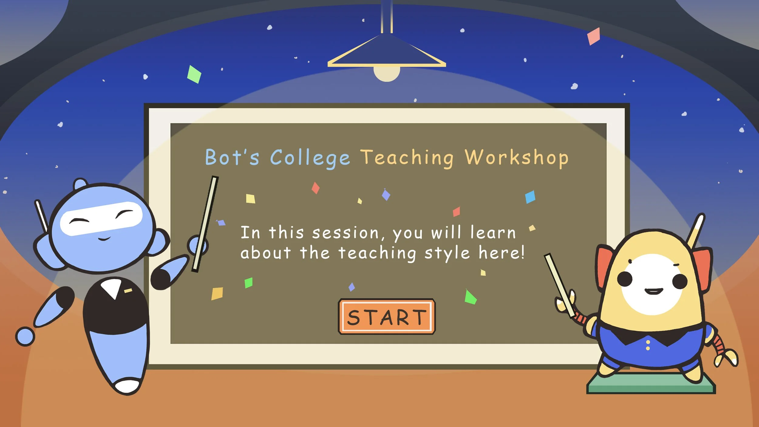 Tutorial_00 copy.jpg