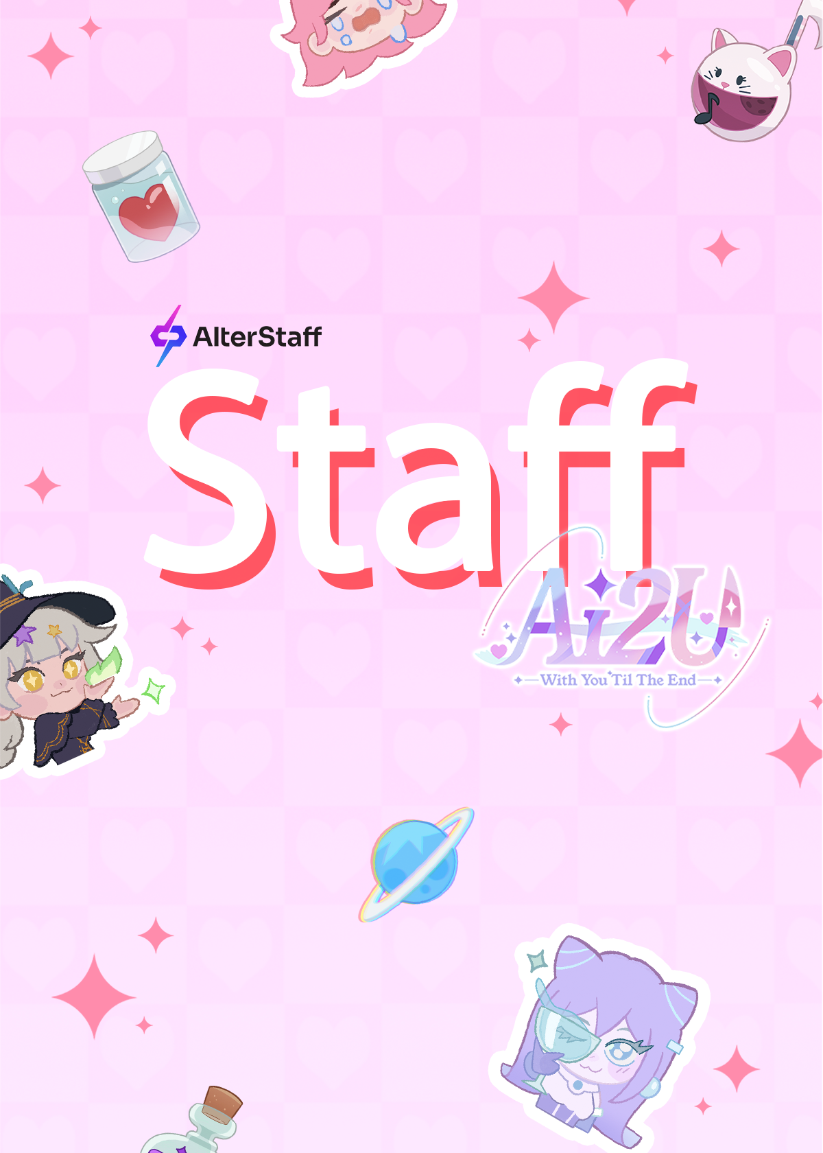 PlayNYC_Badge_MockUp copy.png