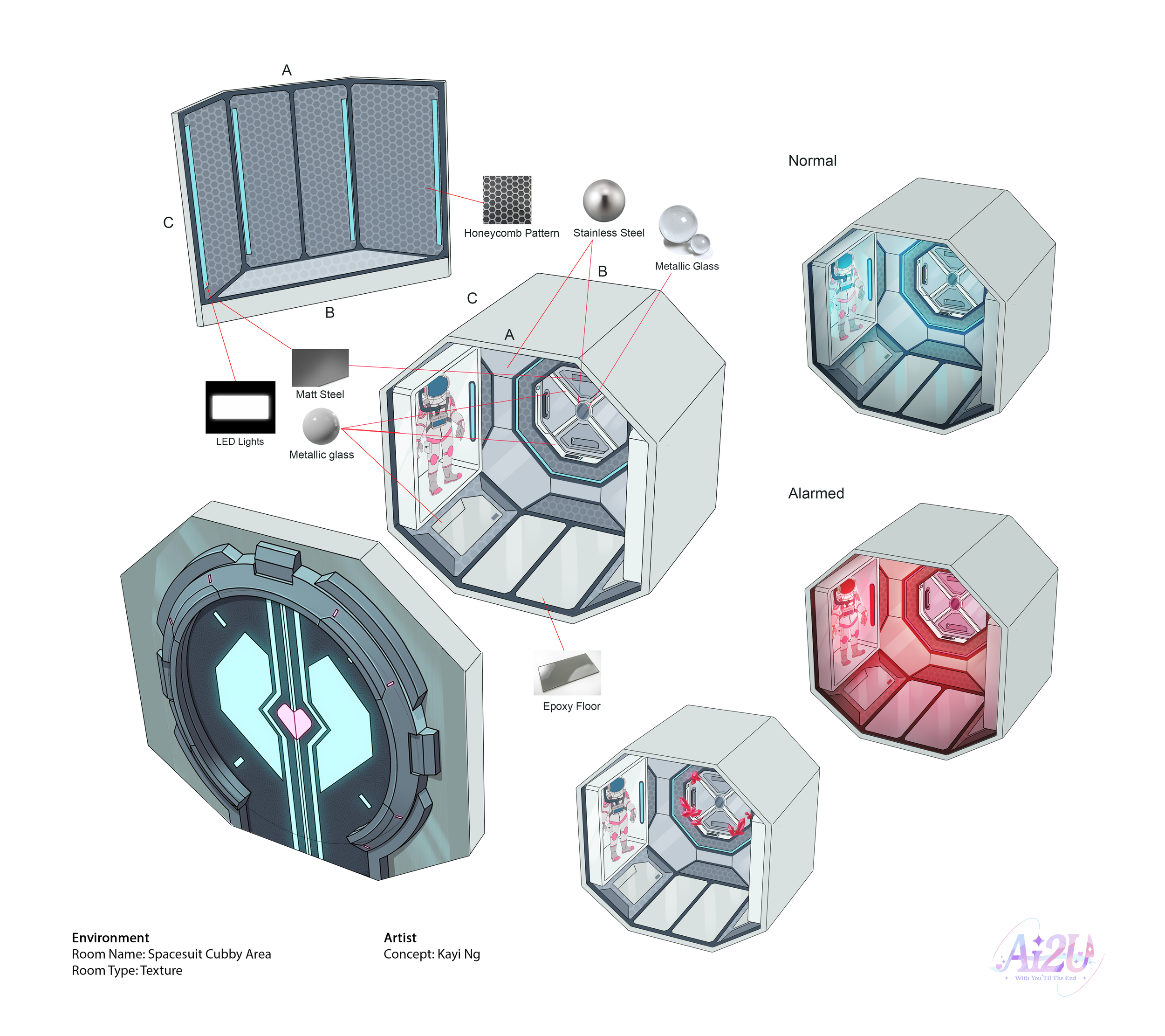 Spacesuit Cubby Area_TextureUpdates_2.png