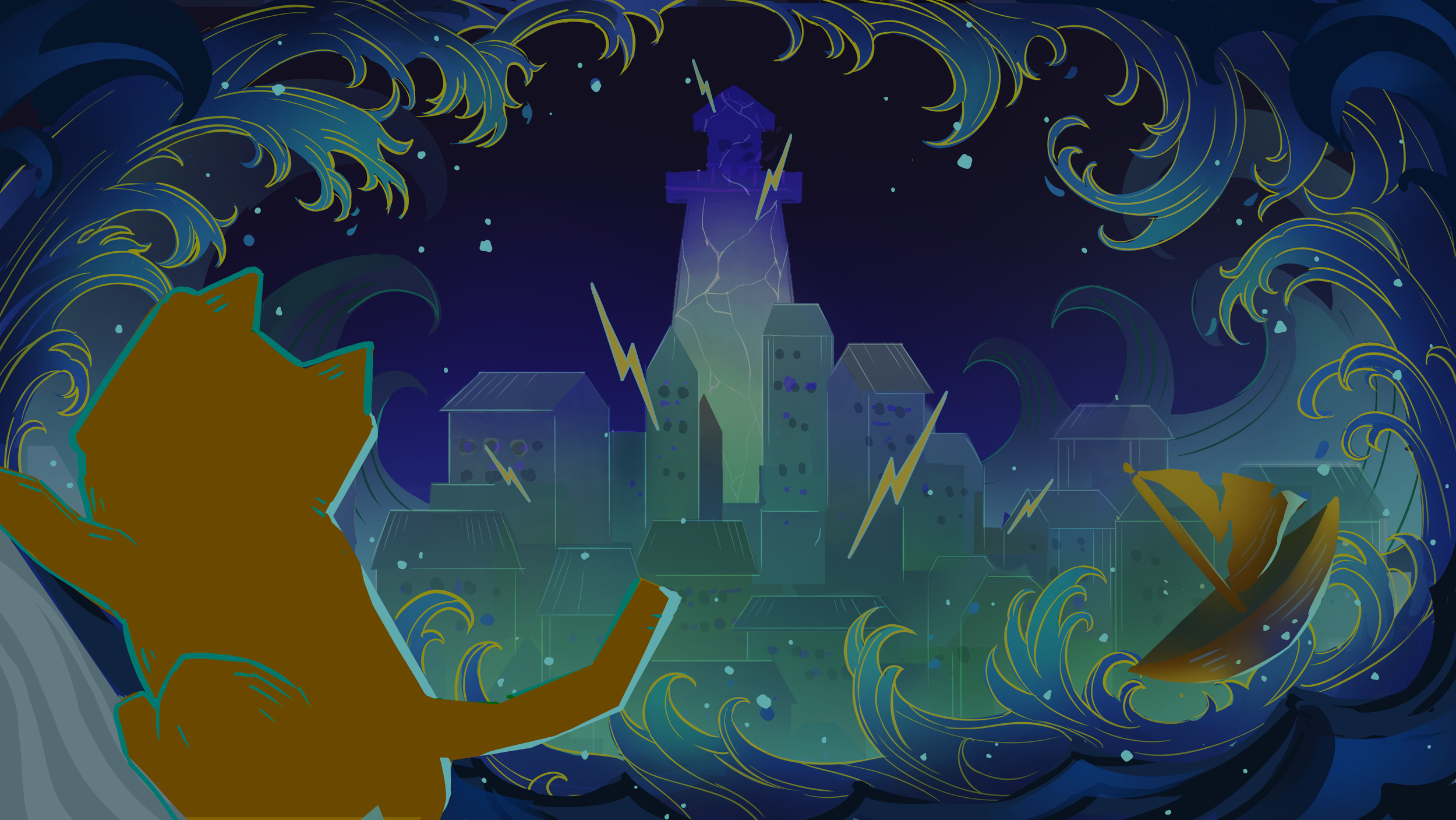 Jam-Illustartion_2 2.png