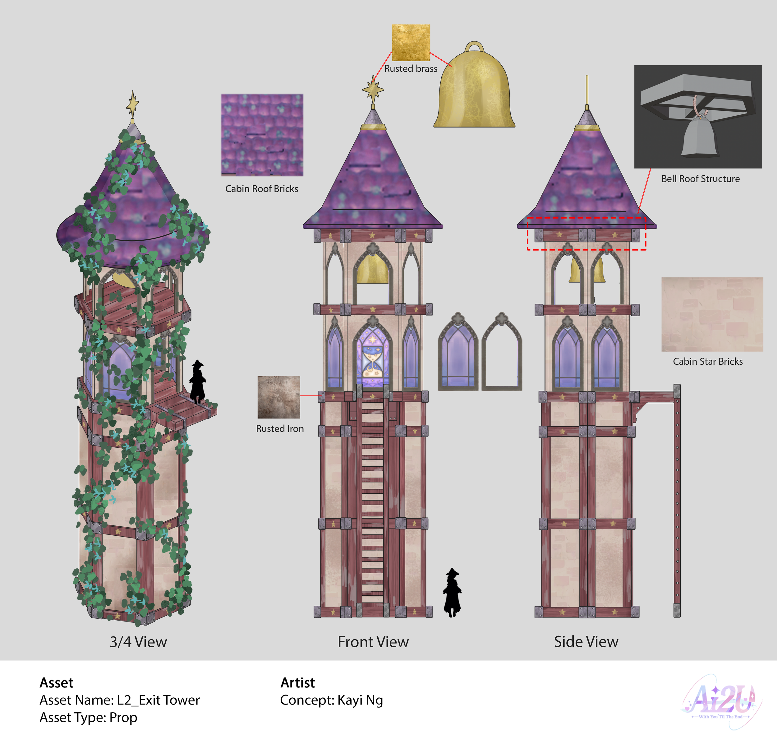 L2_Exit Tower_Prop.png