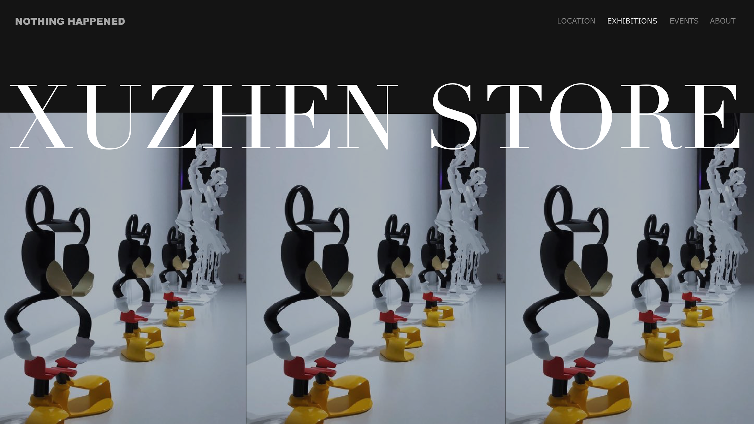 Screen Shot 2026-01-13 at 11.10.03 AM.png