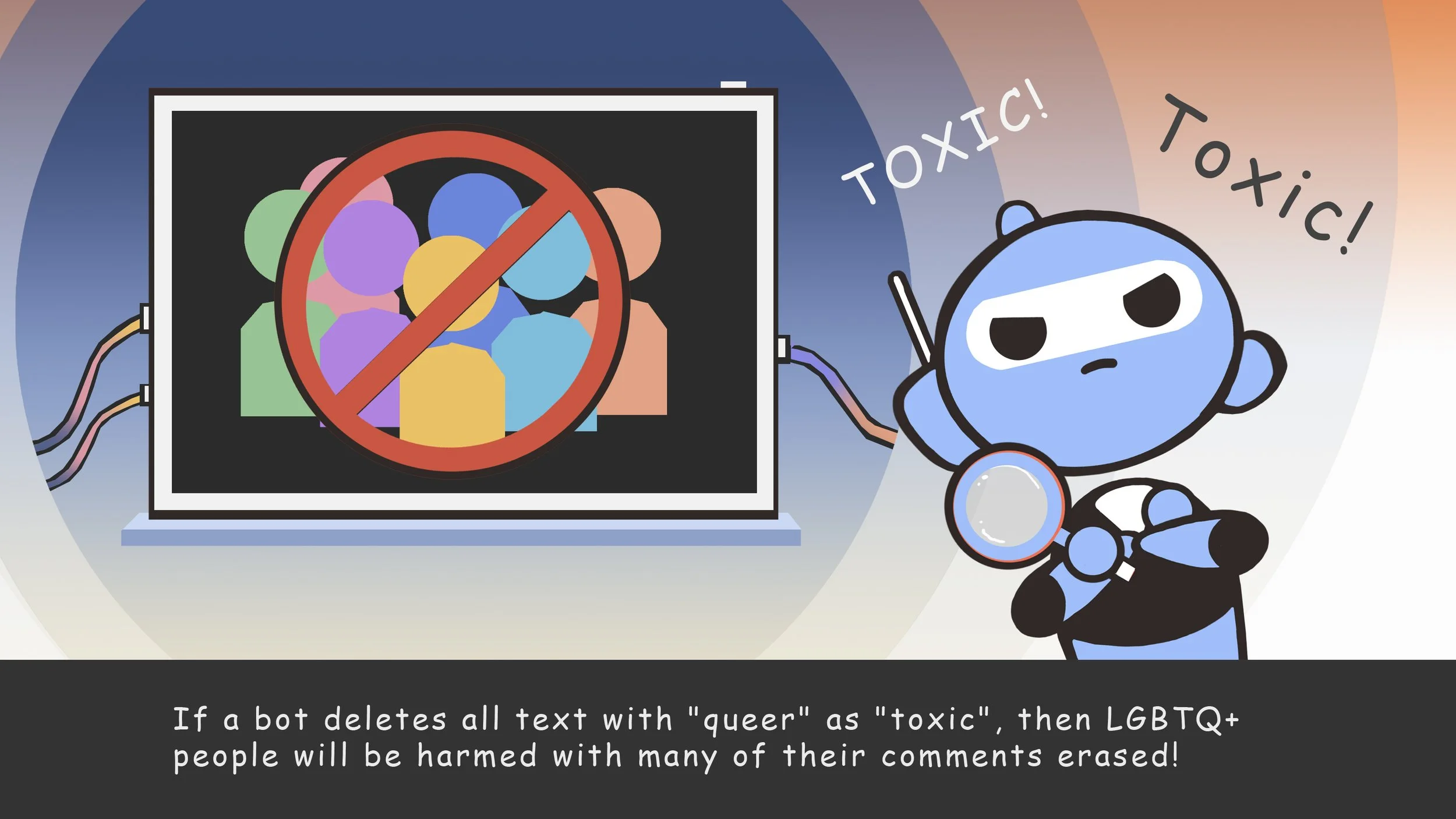 Storyboard06 copy.jpg