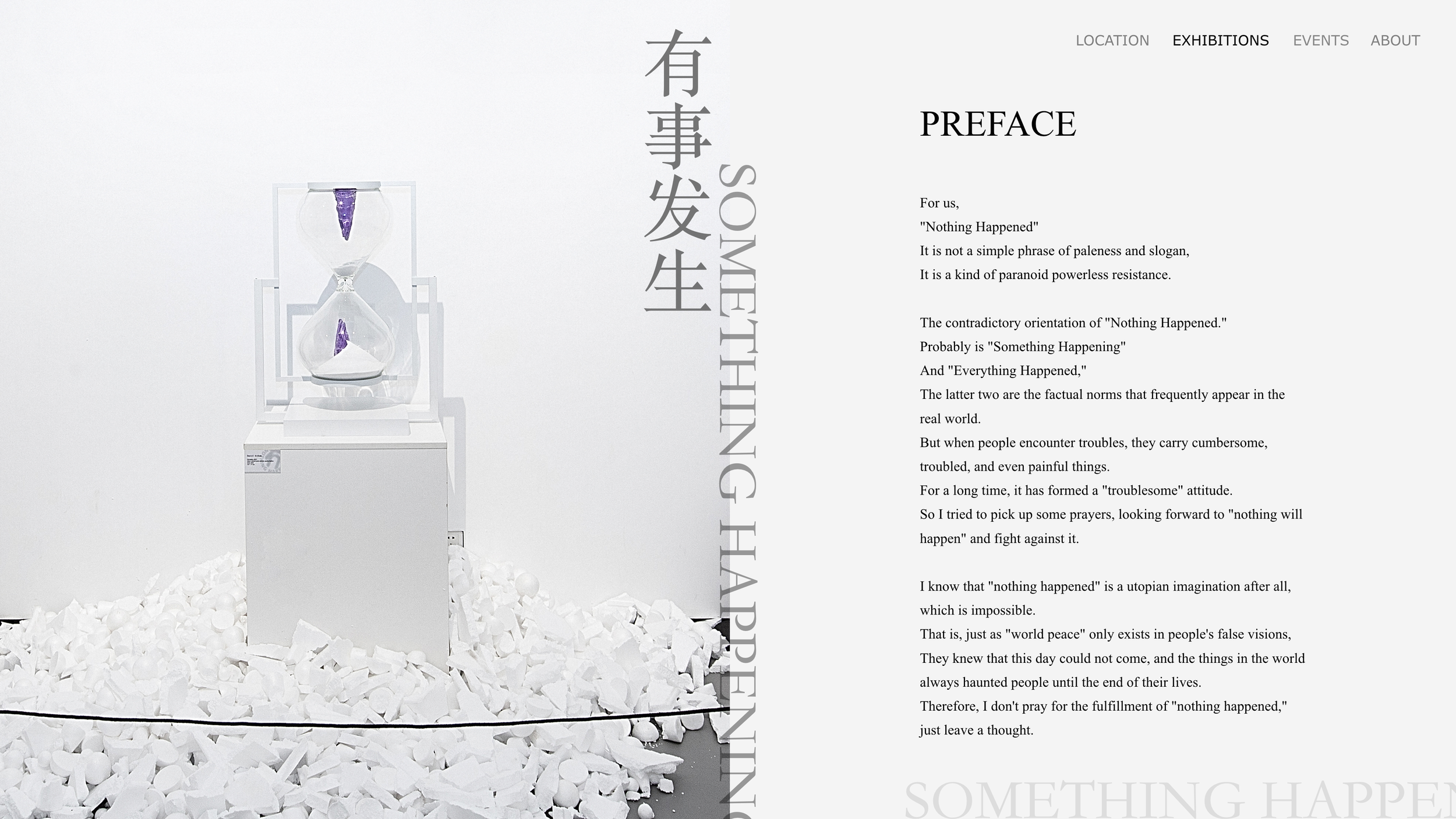 Screen Shot 2026-01-12 at 1.53.36 PM.png