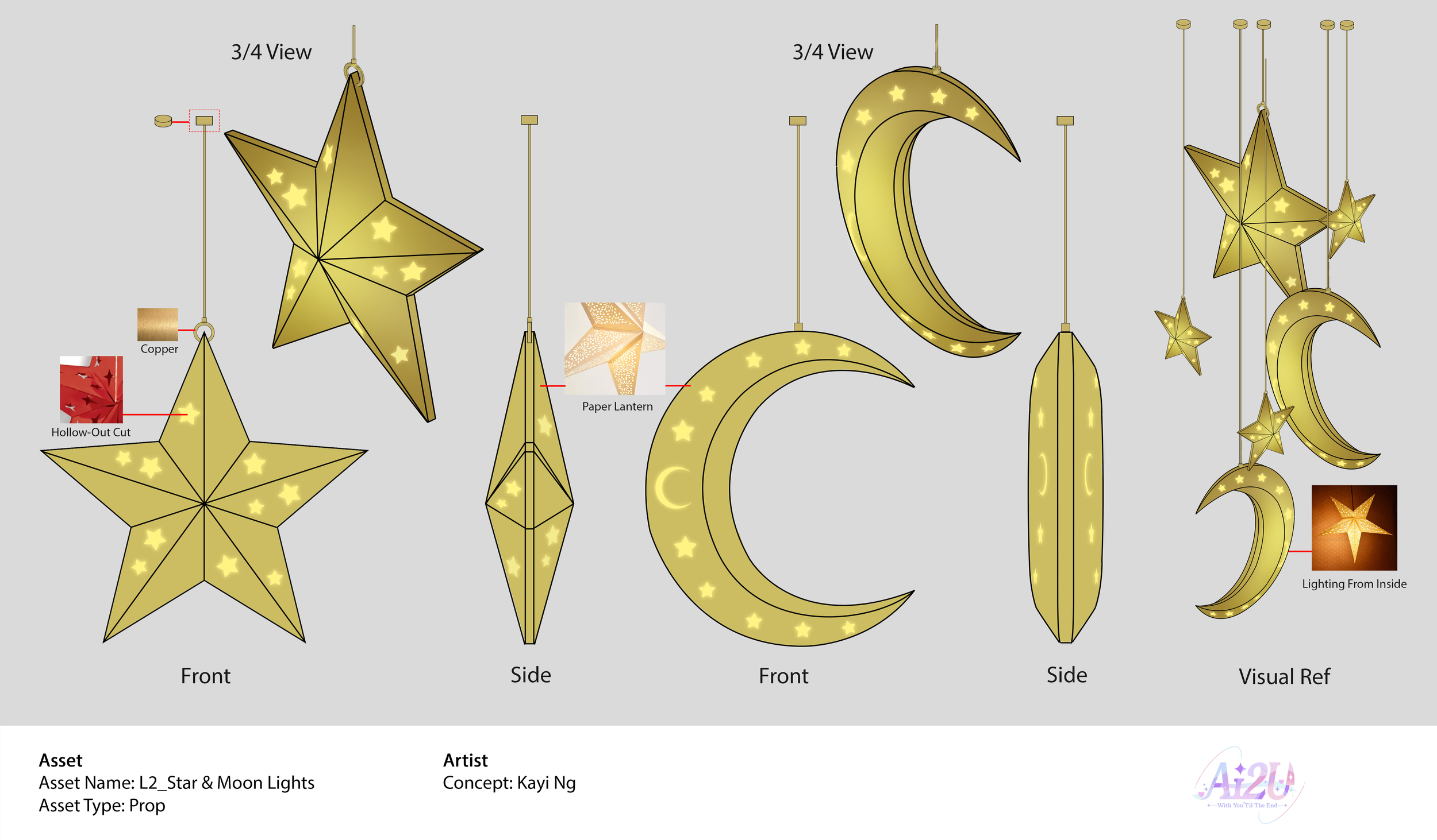 L2_Star & Moon Lights_Prop.png