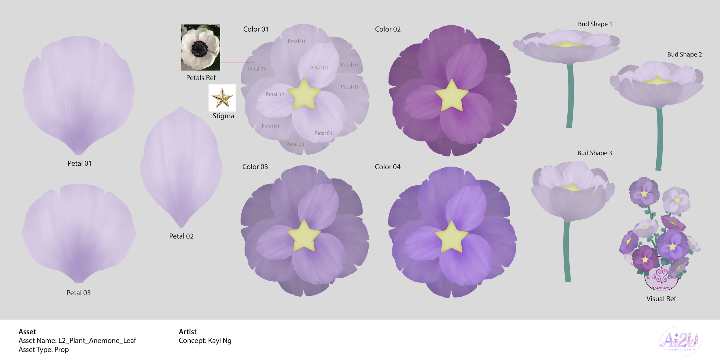 L2_Plant_Anemone_Petal.png