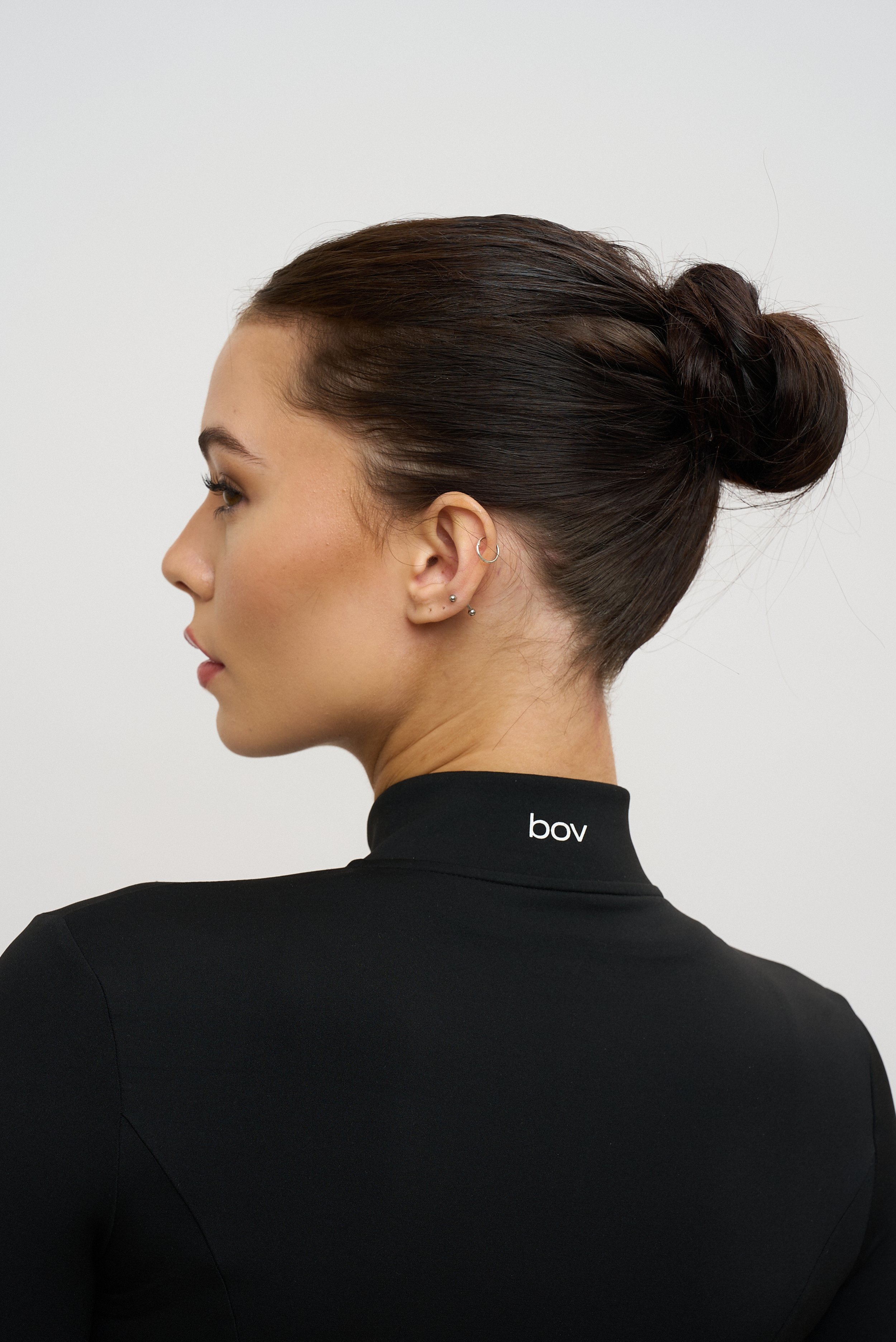 E-Comm 04-02 Bov Active Spring '24 Shoot6329.jpg