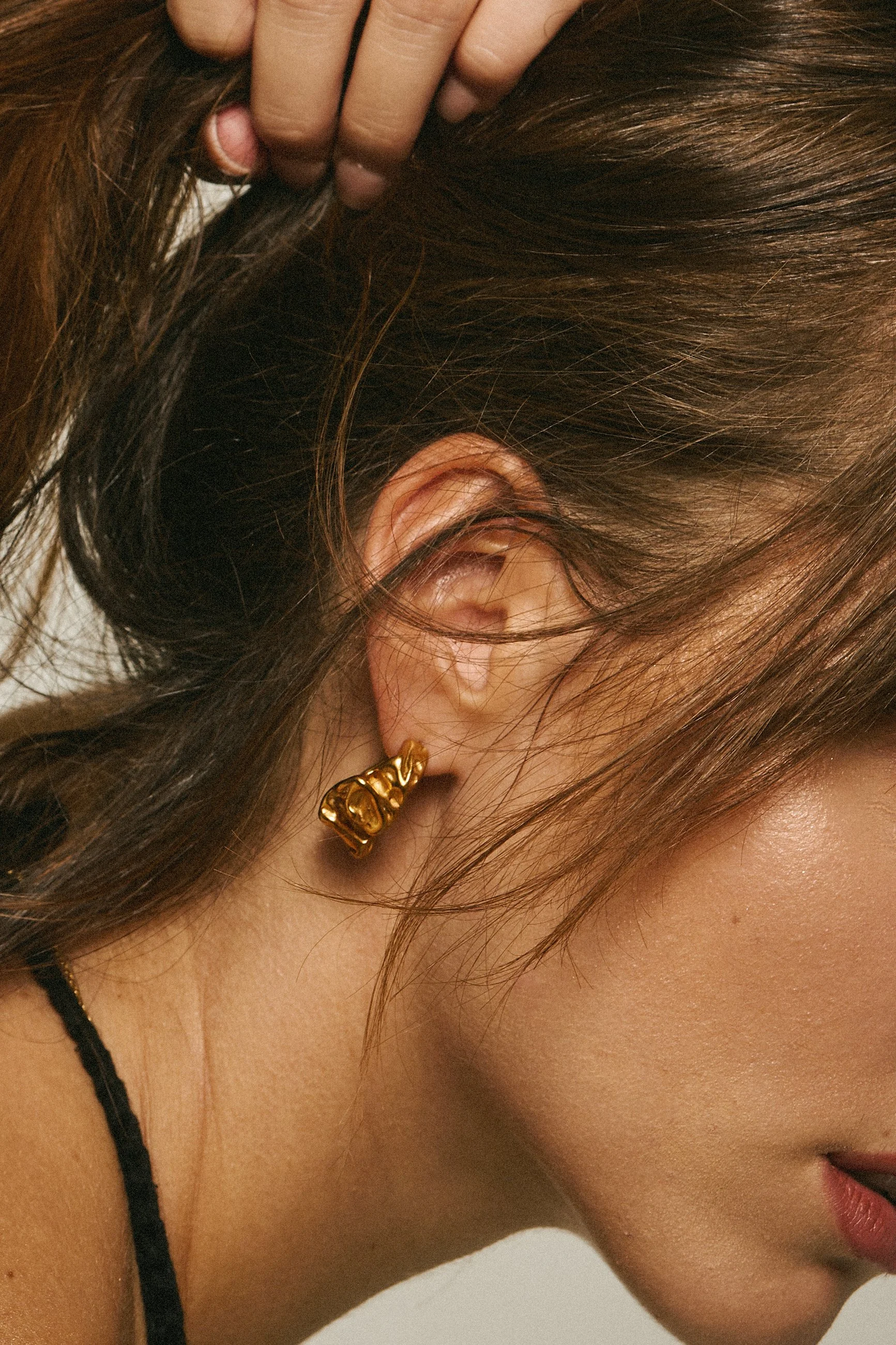 IIII Update 09-07 Novii15284 2.jpg