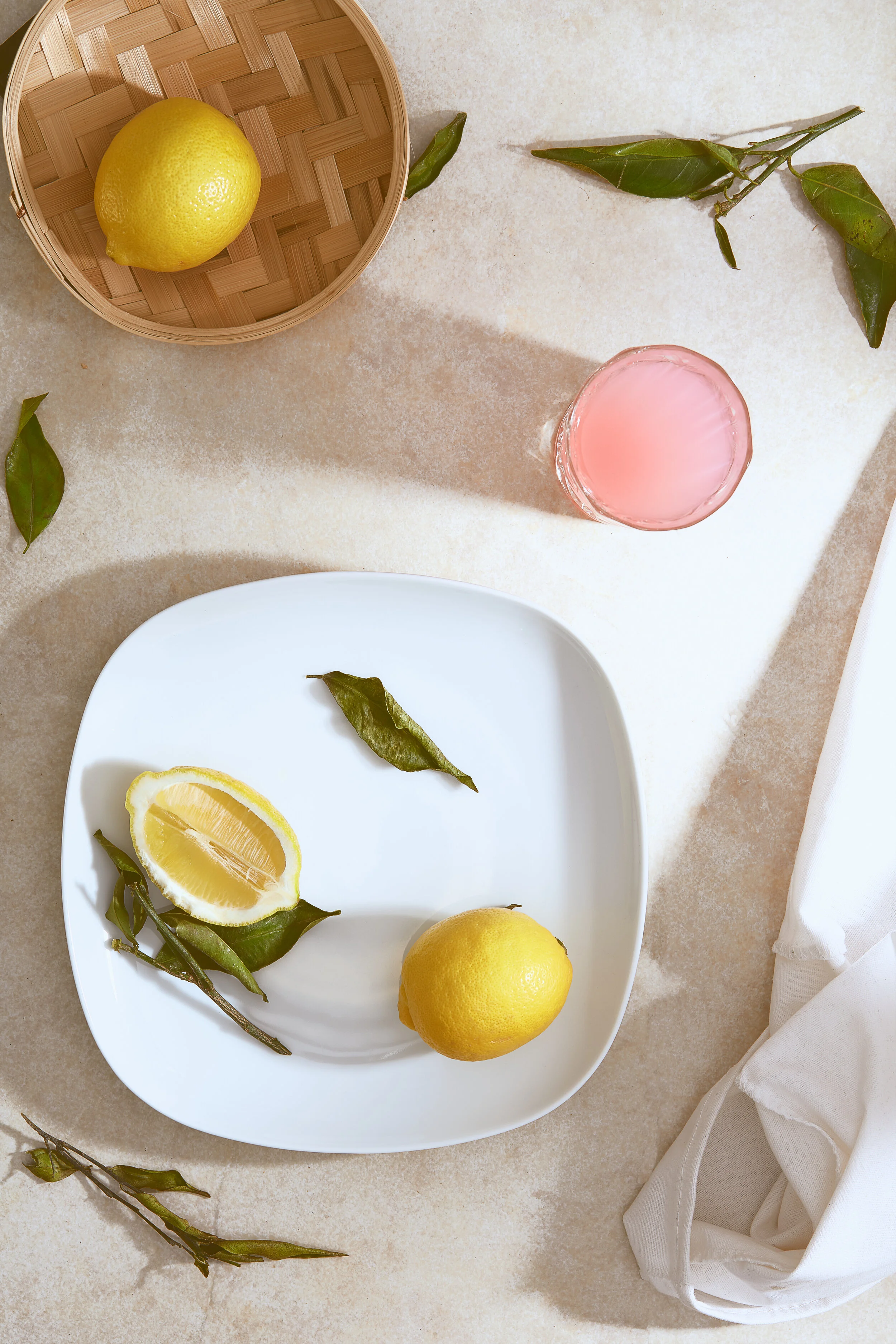 Lemon Photo_2.jpg