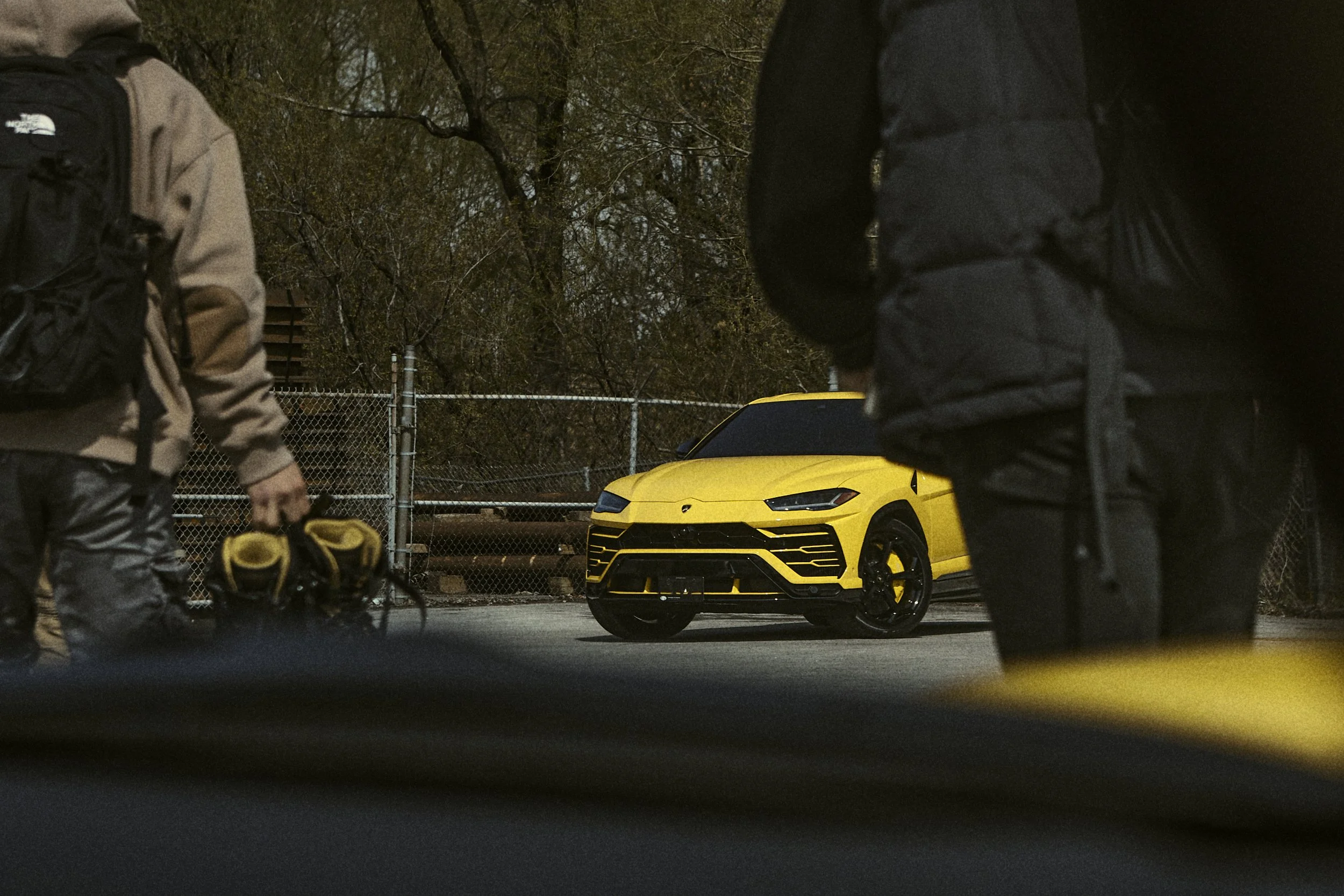 Toronto Photographer 49.jpg