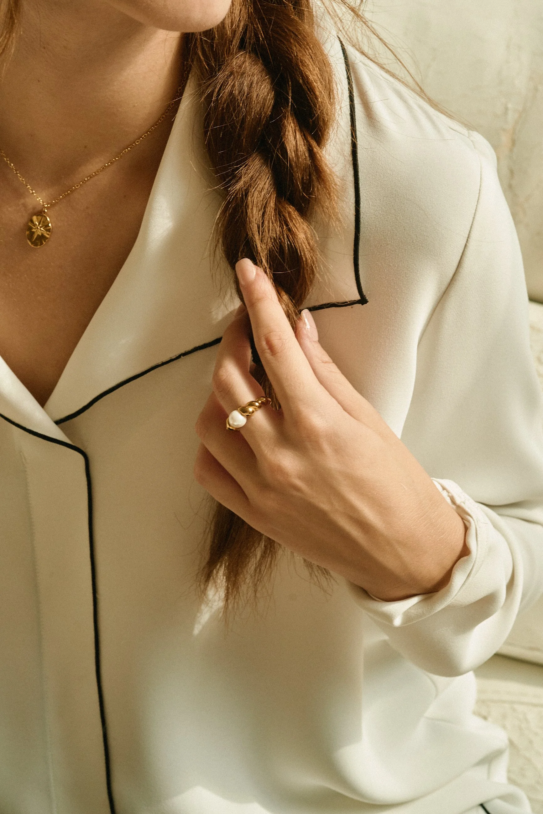 IIII Update Novii 609.jpg