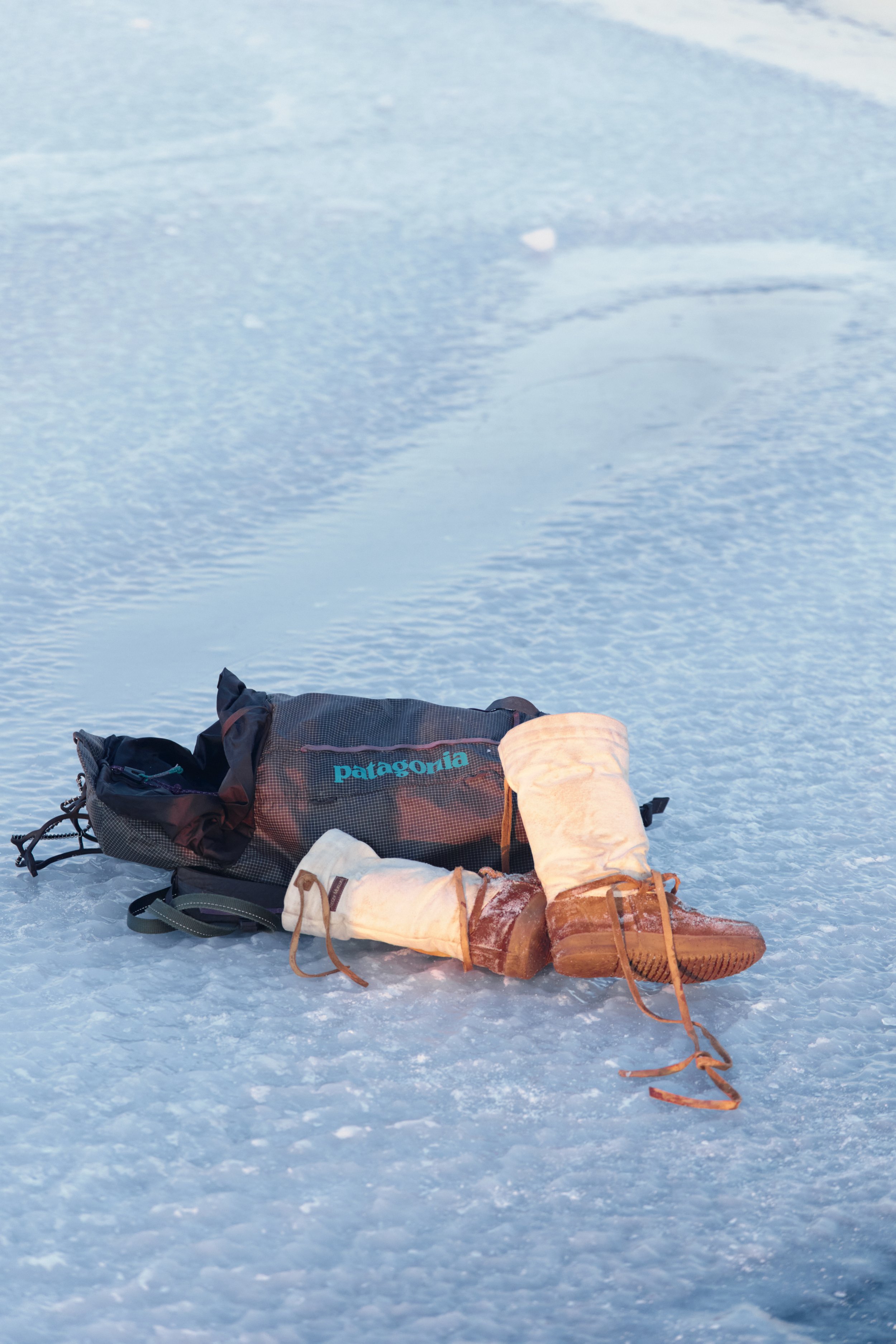 Portfolio Work  ice 322.jpg