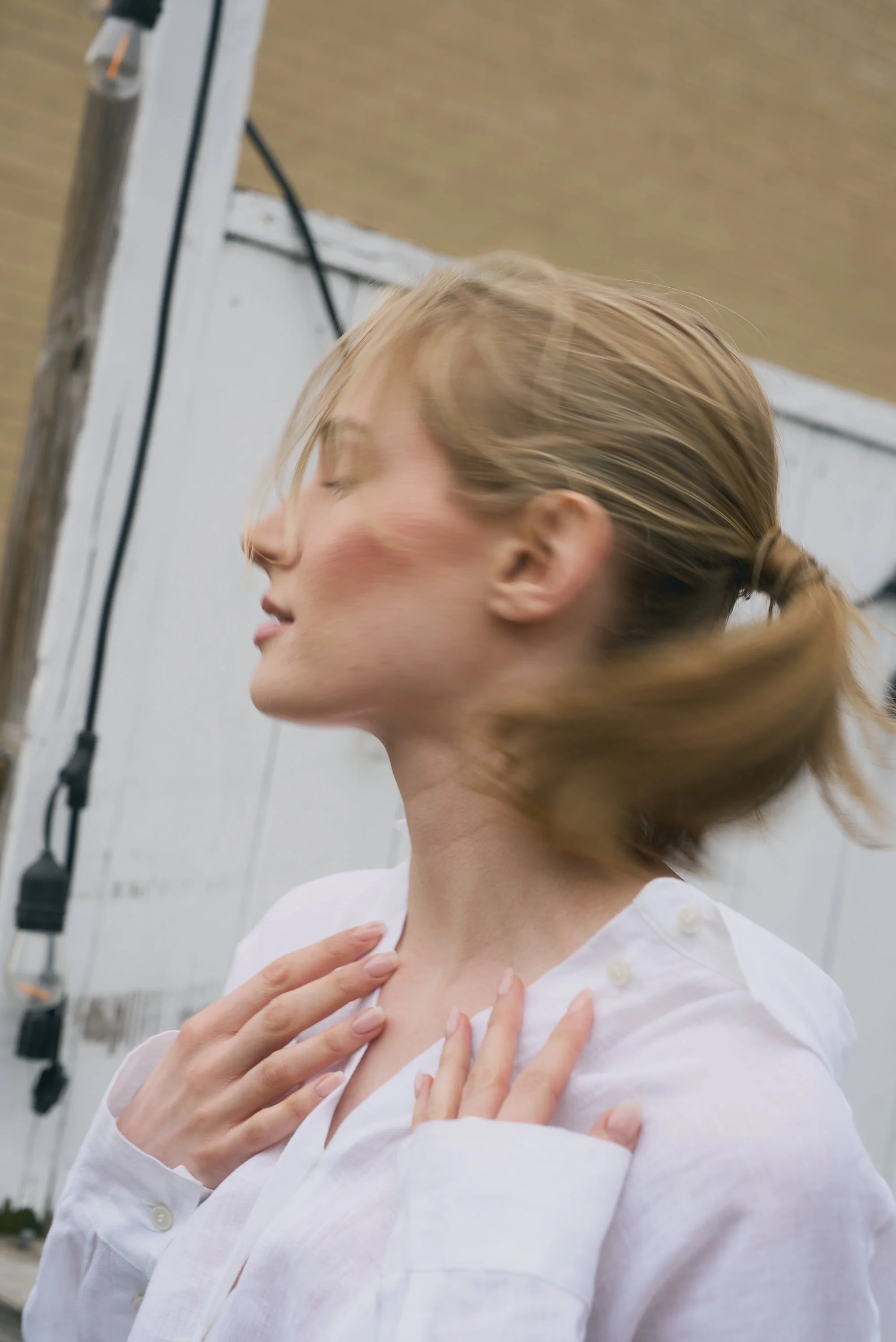 Amy Lundman 9.jpg