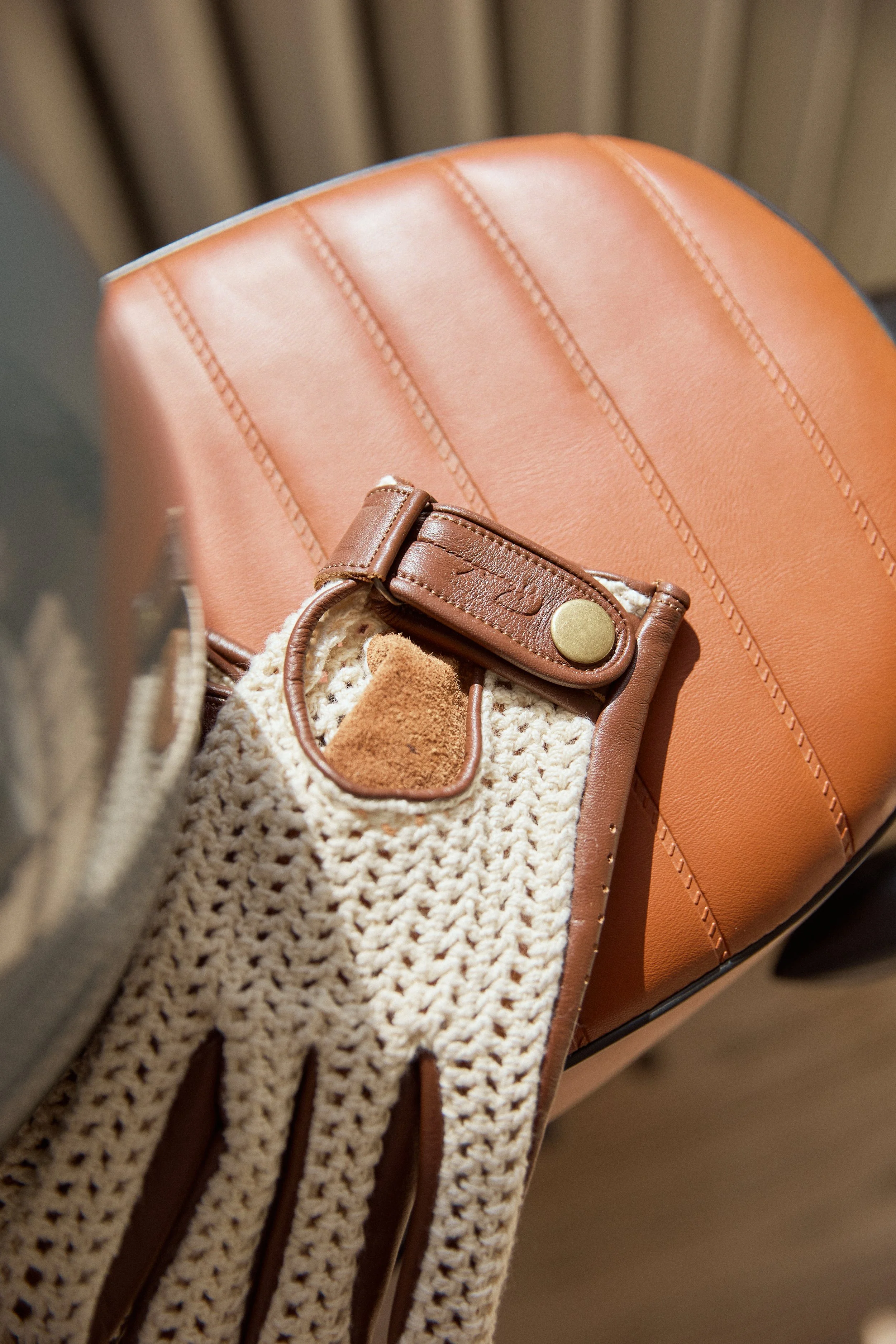 Beachman x SVEN 12.jpg