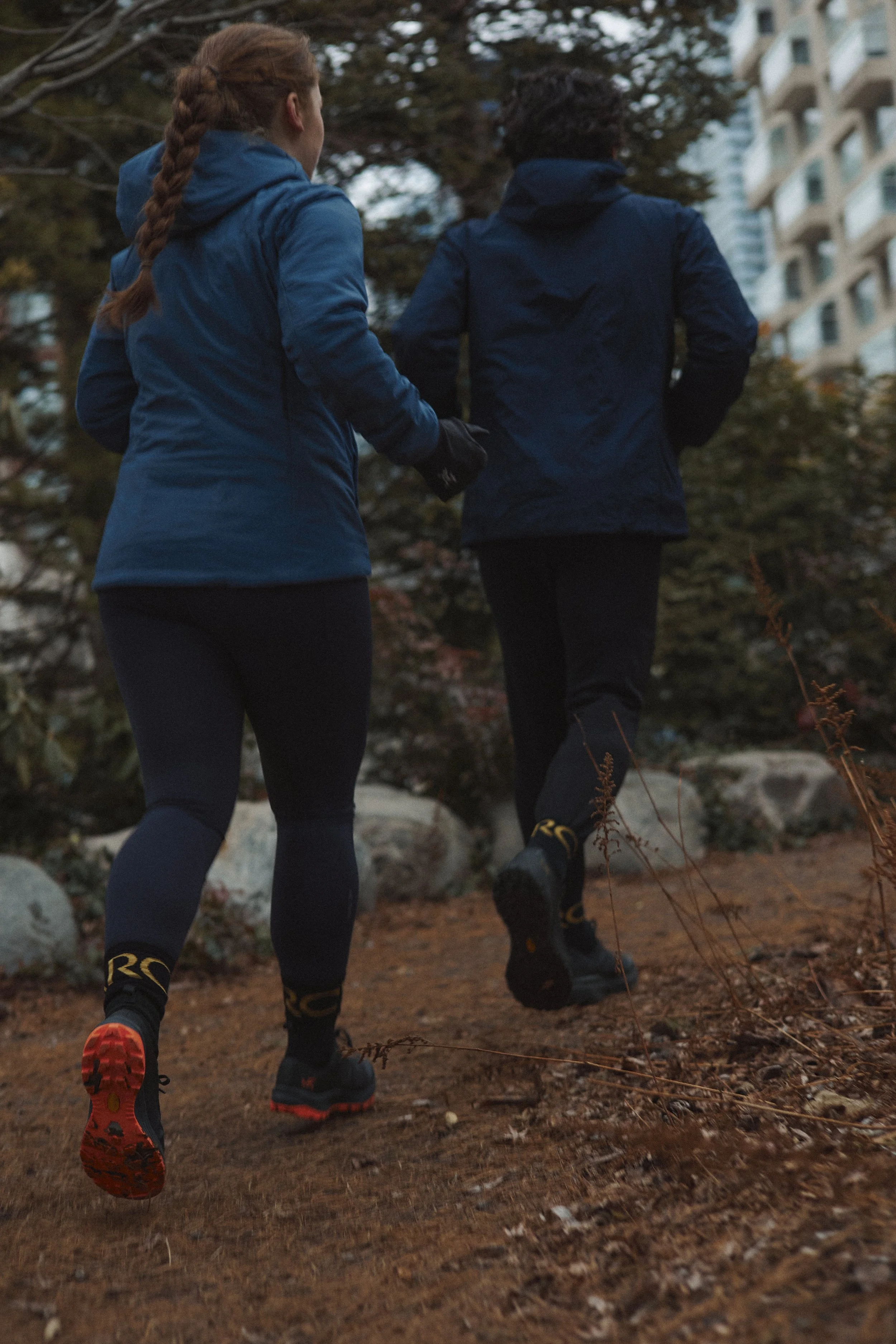 II Arc'teryx 1554.jpg