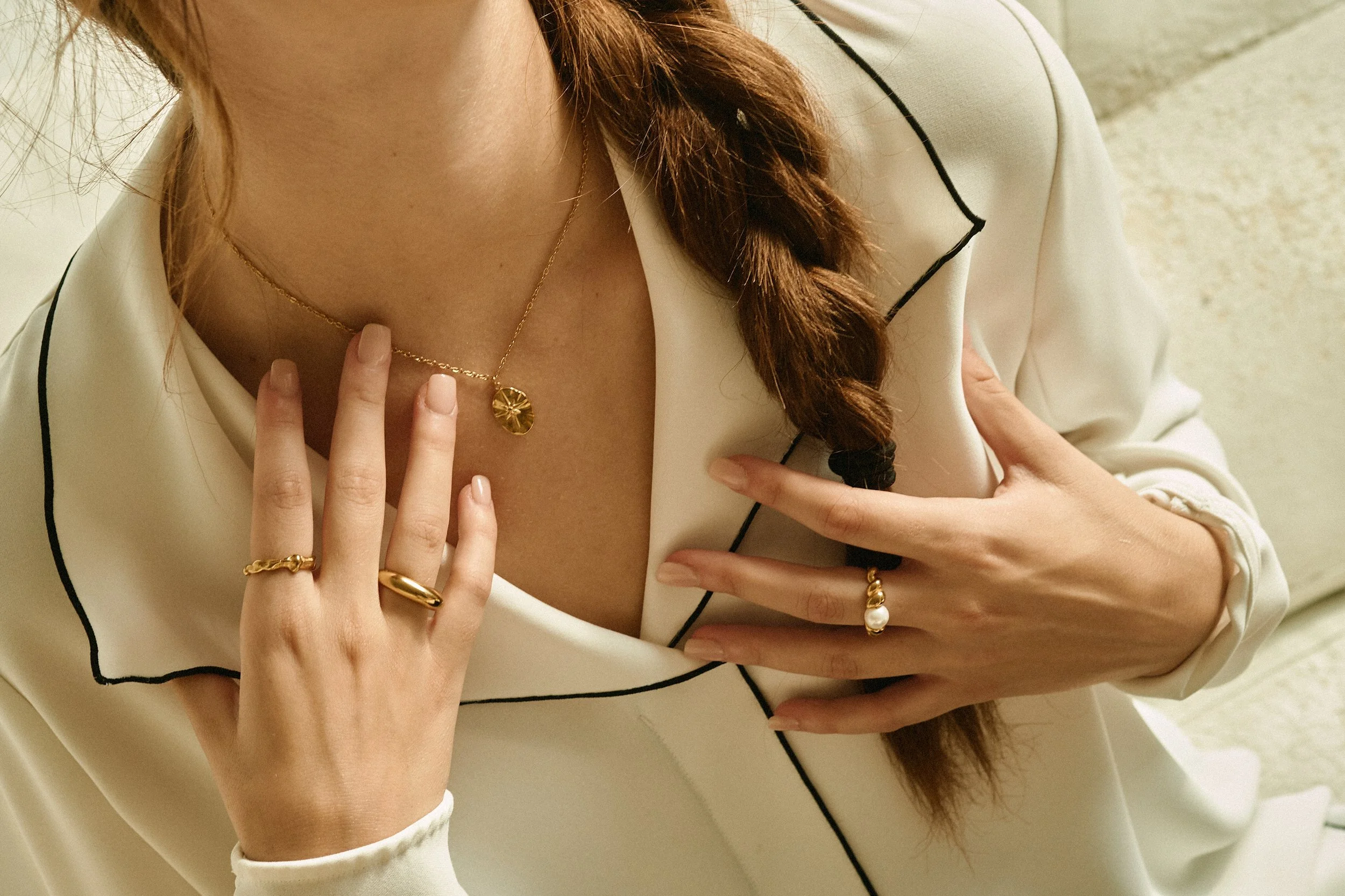 IIII Update Novii 719.jpg