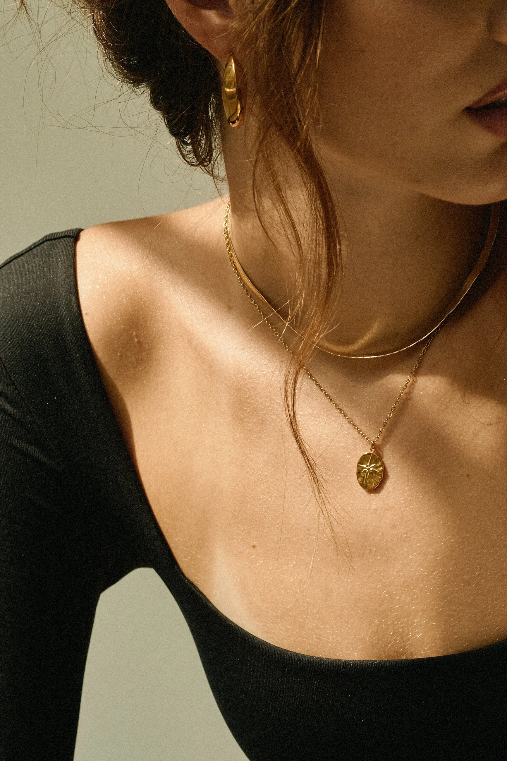 IIII Update Novii 713.jpg