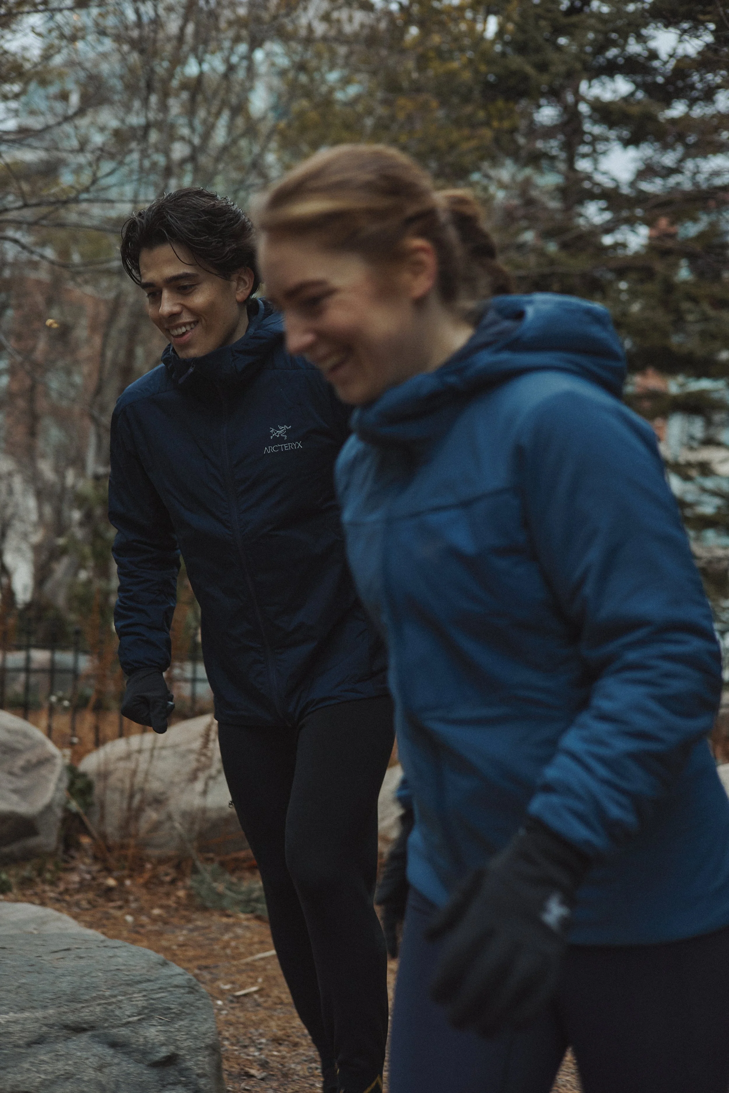 II Arc'teryx 1521.jpg