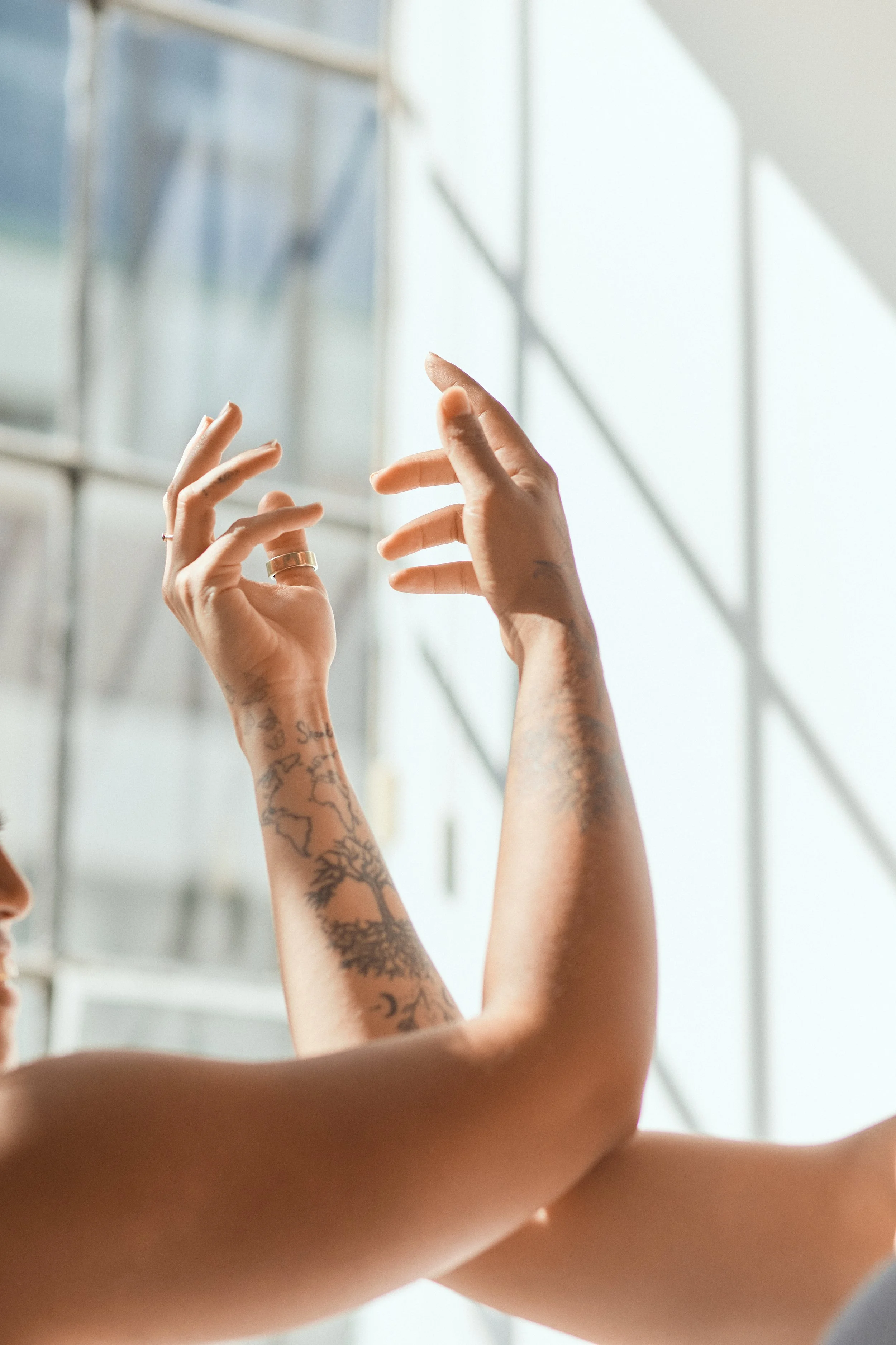 Final Images  Oblong 629.jpg