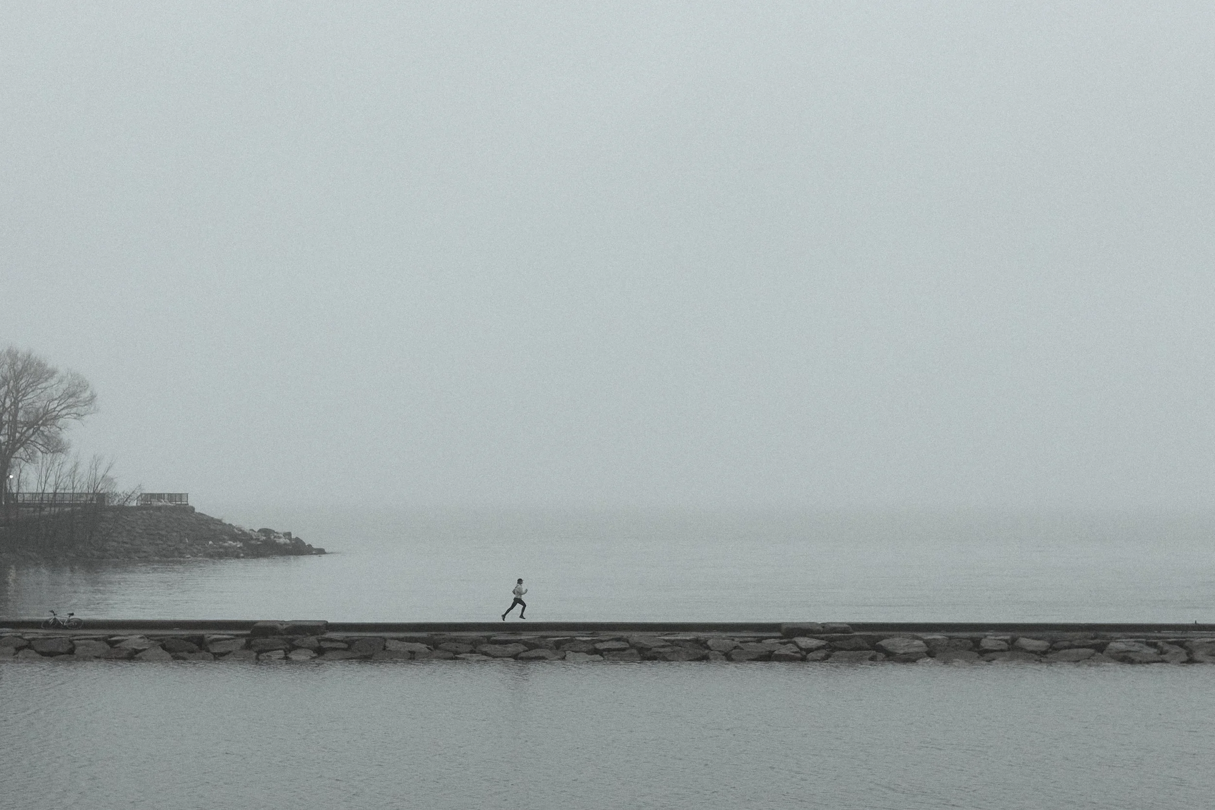 II Michelle 208 1.jpg