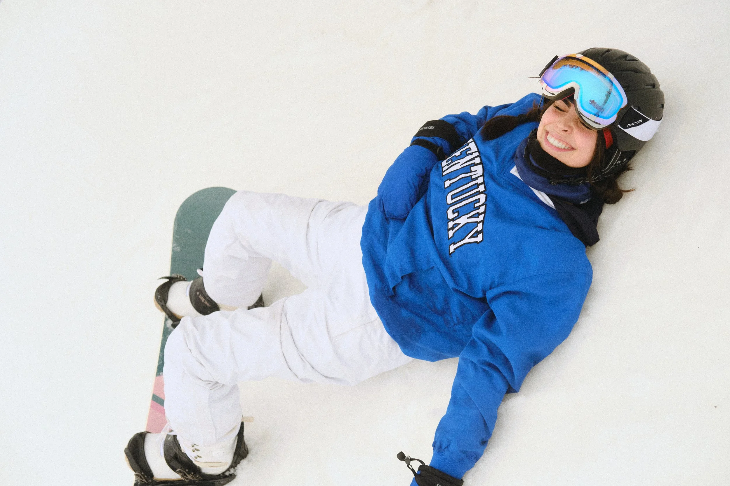 V Portfolio ES DSCF5739 3.jpg