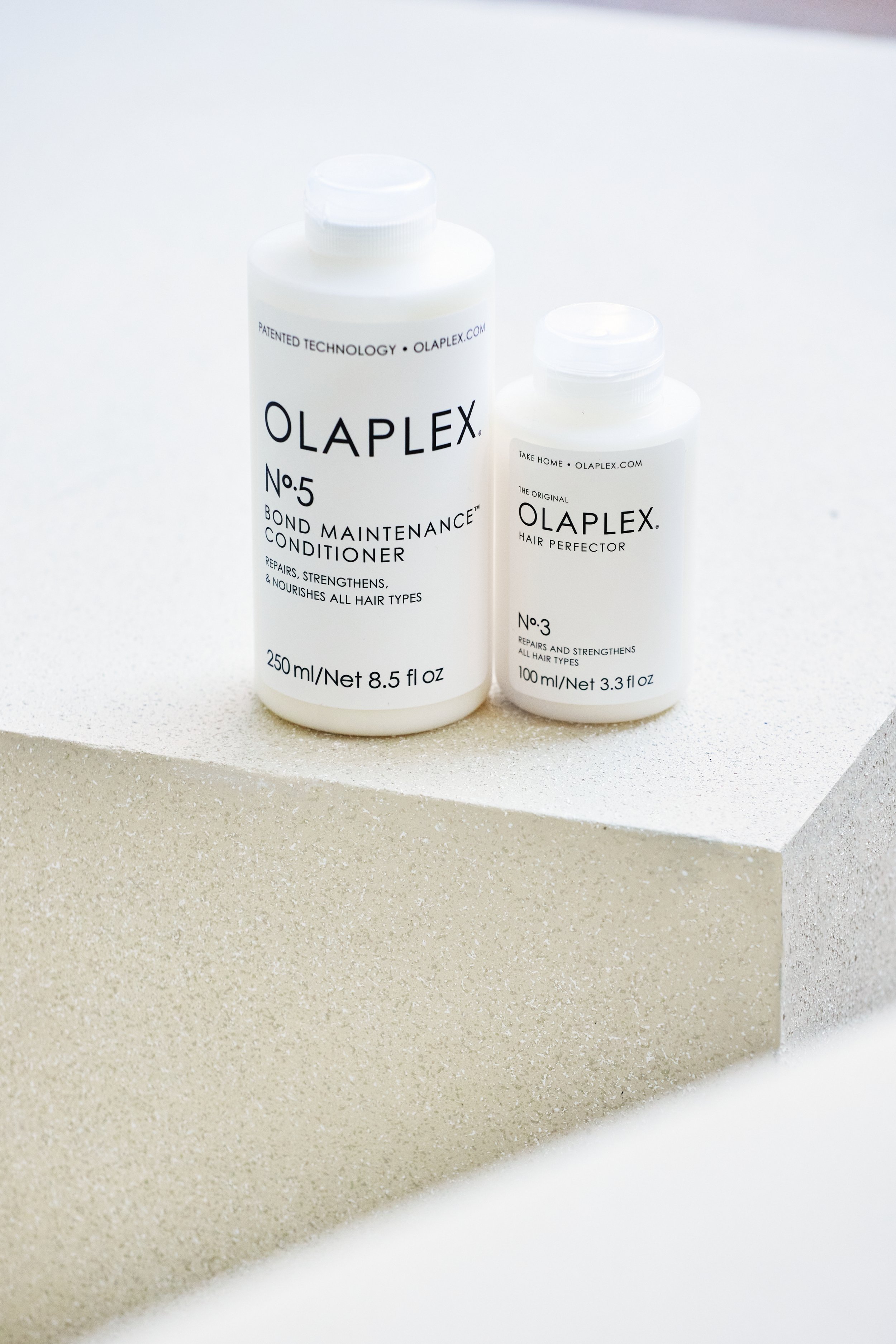 Final Image OLAPLEX 63.jpg