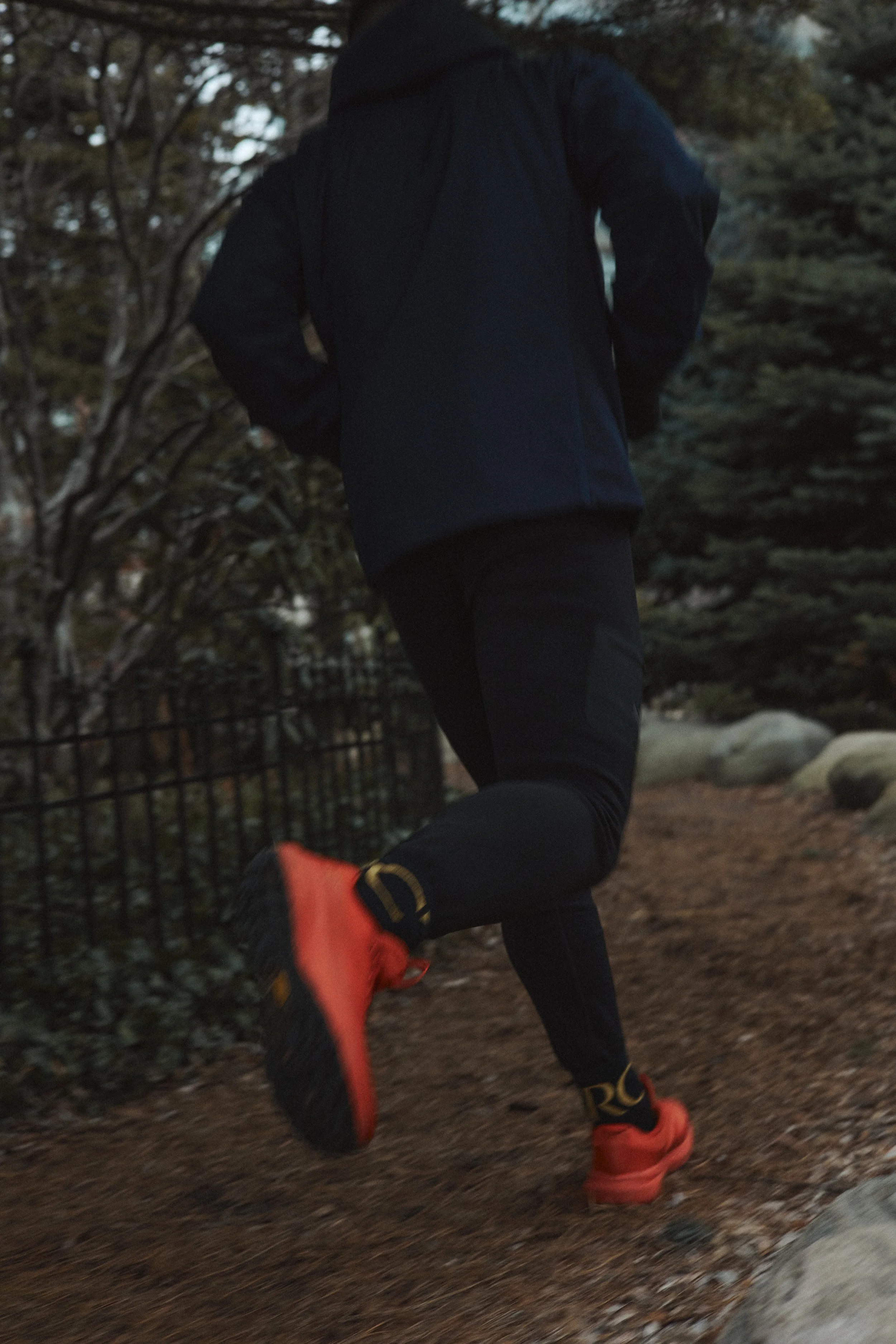 II Arc'teryx 1327.jpg