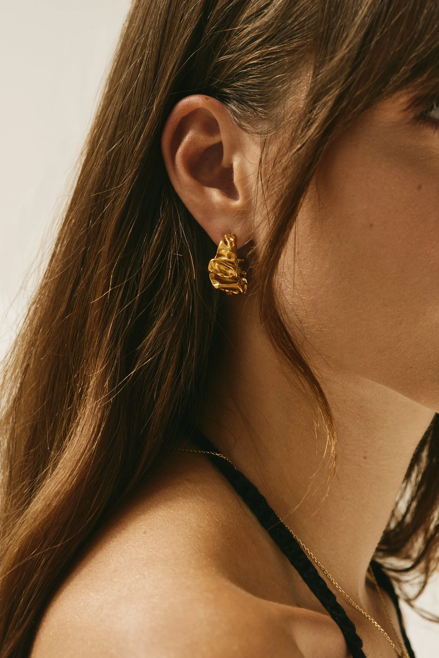 IIII Update 09-07 Novii15143.jpg