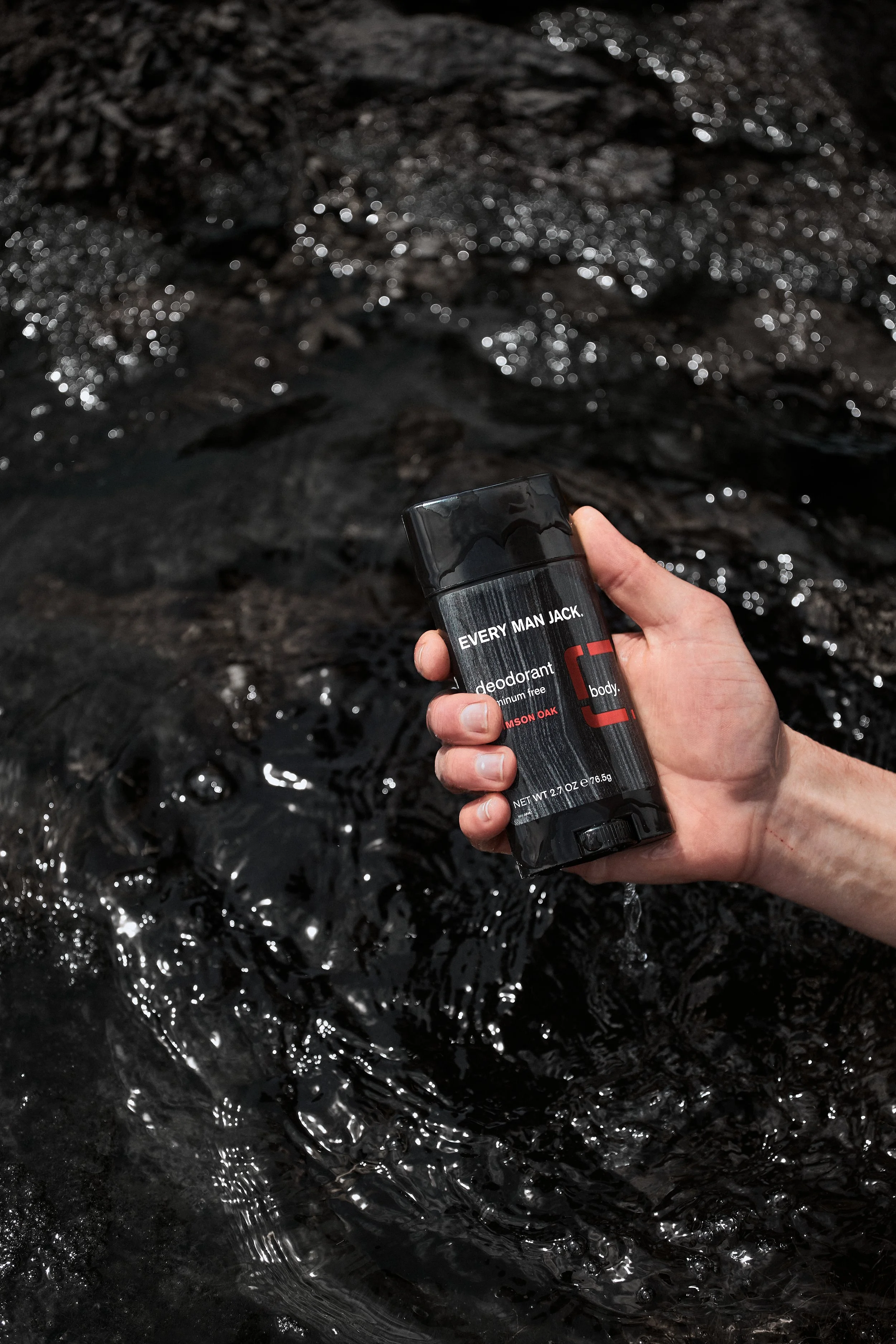 EMJ x Ethan Shaw 1.jpg