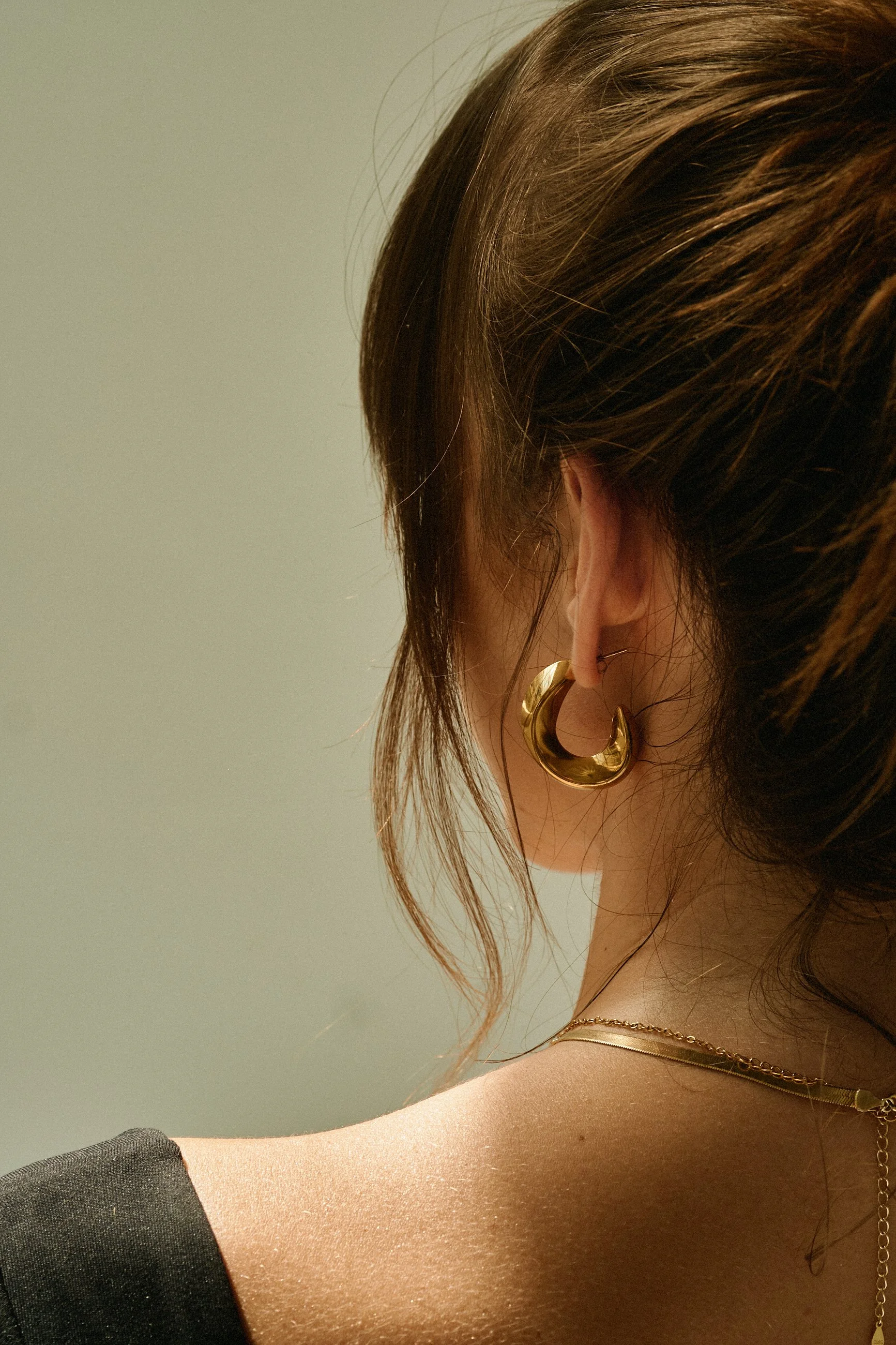 IIII Update Novii 367.jpg