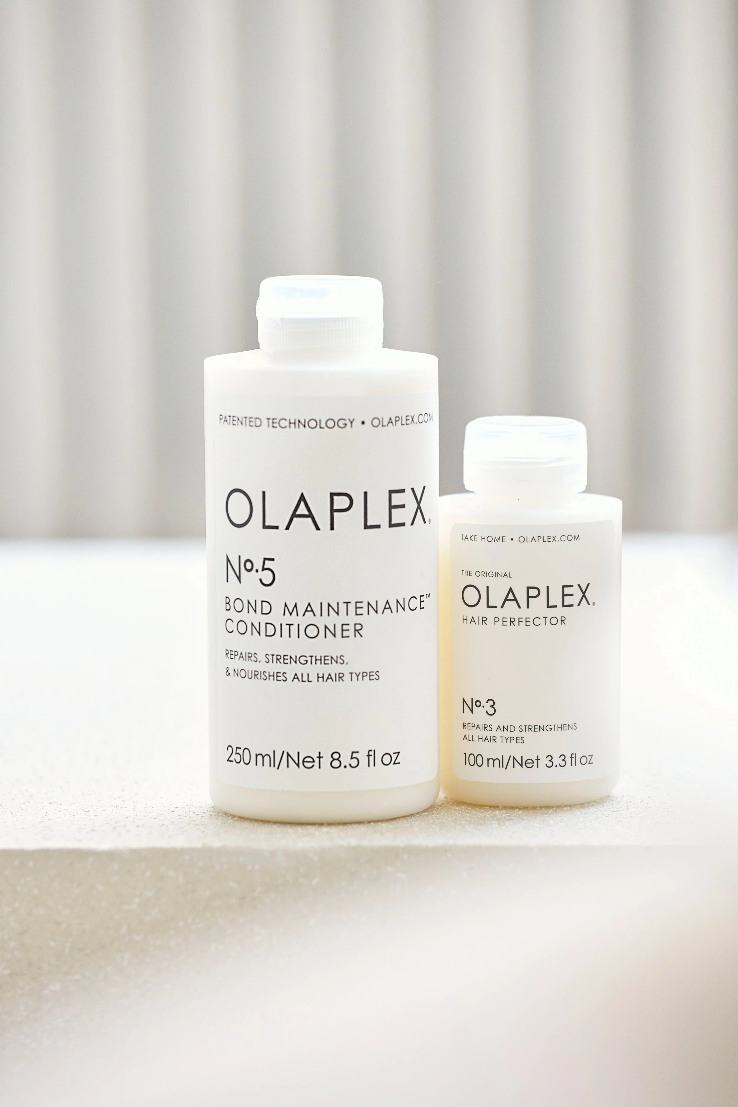 Final Image OLAPLEX 73.jpg