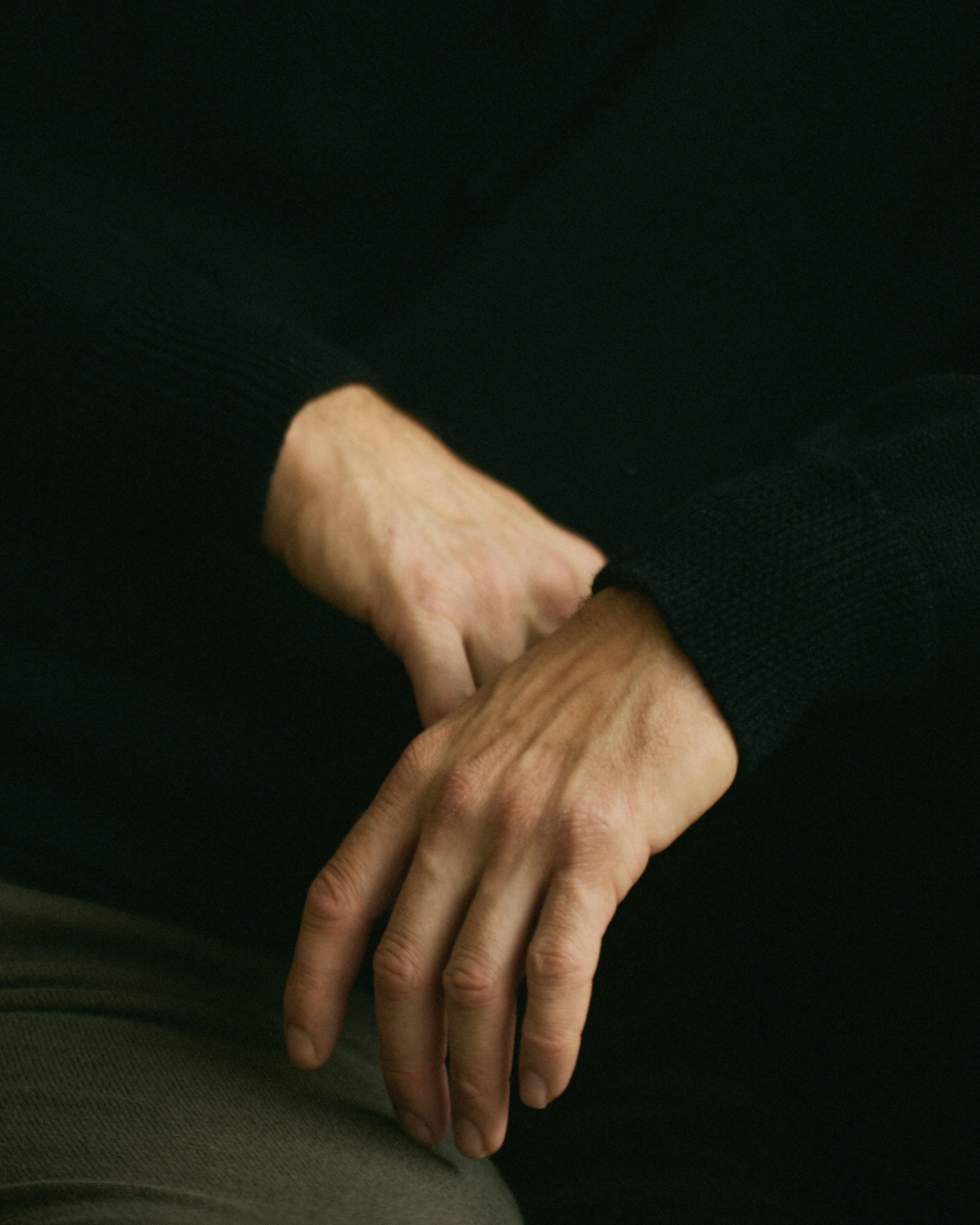 V10-24 Wolfe Co17927.jpg