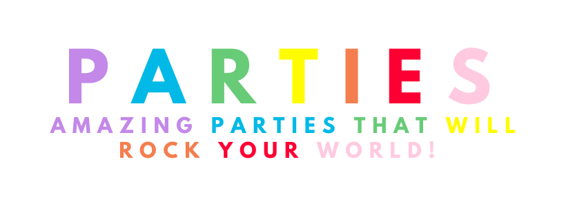 Hustle Facebook Cover-20.png