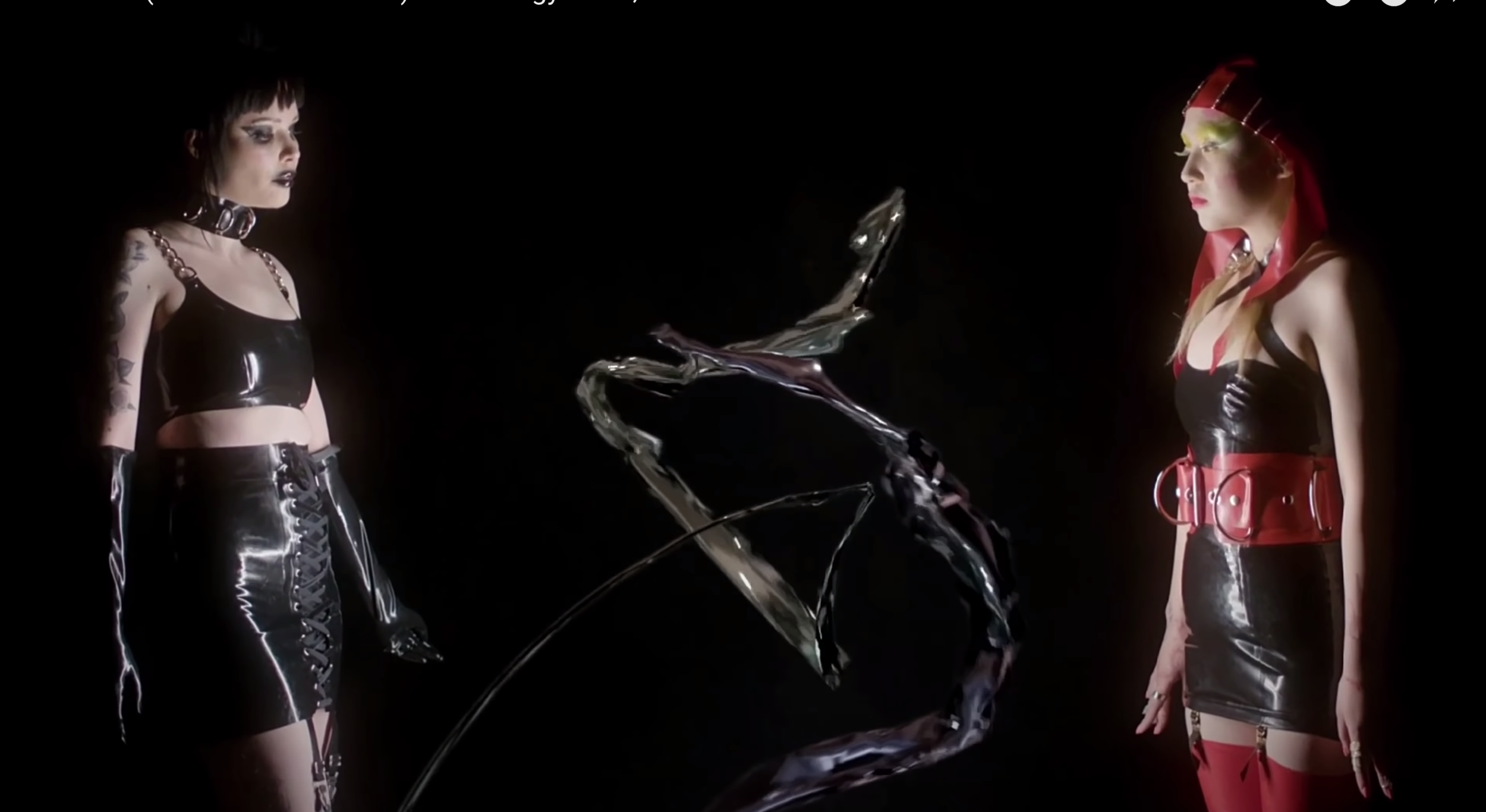 Screen Shot 2021-10-01 at 5.47.48 PM.png