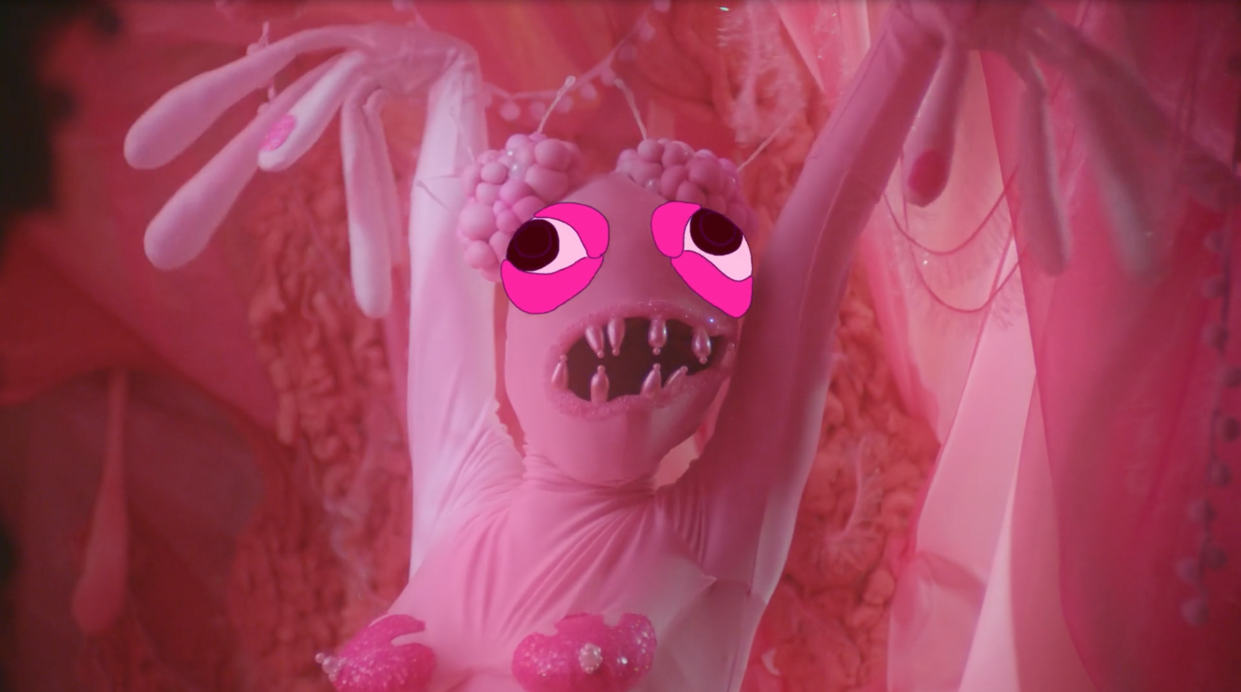 Screen Shot 2021-10-05 at 1.32.02 PM.png