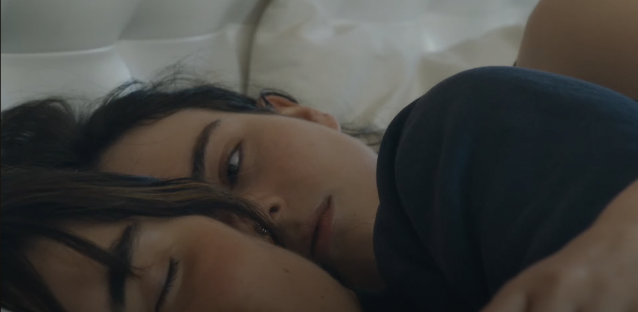 Remy & Arletta (Official Trailer)