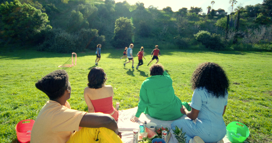 Screen Shot 2024-07-15 at 2.13.08 PM.png