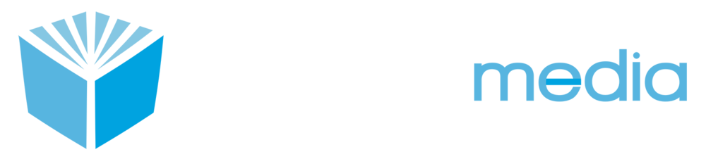 Messiah.Media