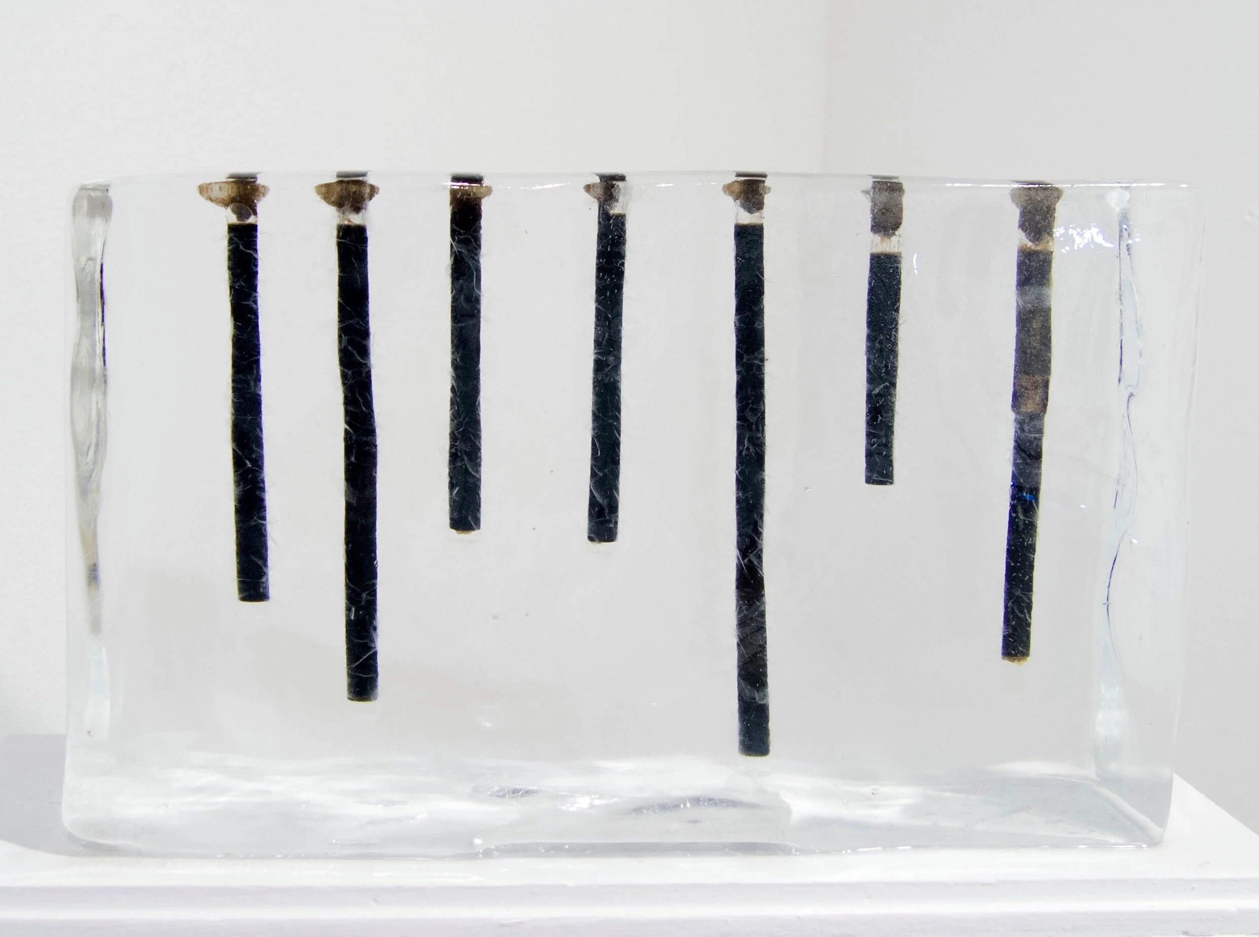 ice and oil edited (1).jpg
