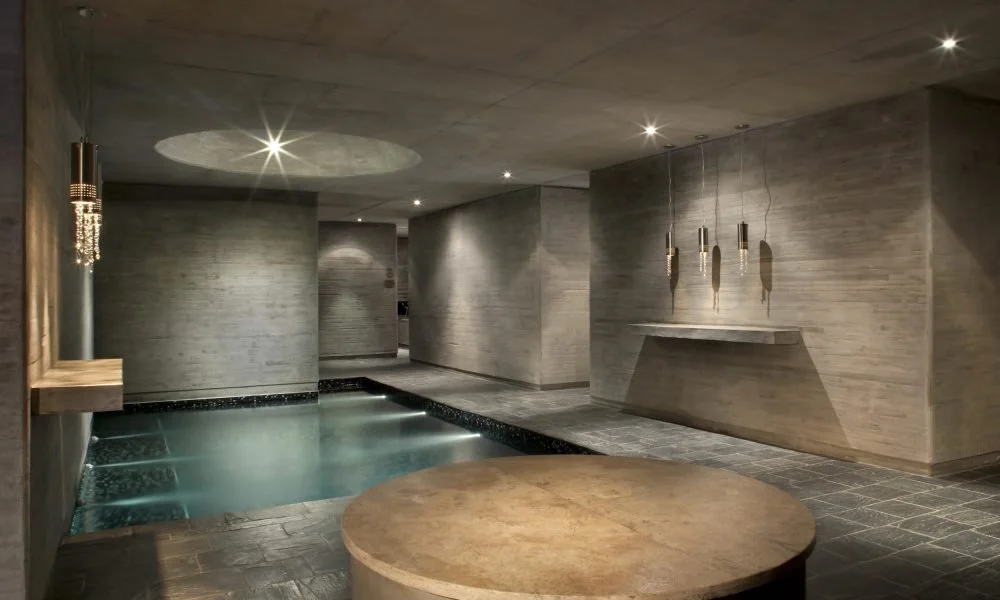 Your 5-Star Accommodations1.jpg