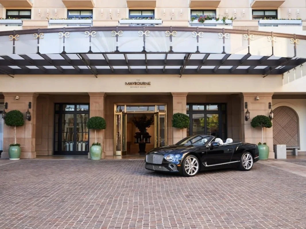 1123_vwh_maybourne_bentley_20608-1200x800.jpg