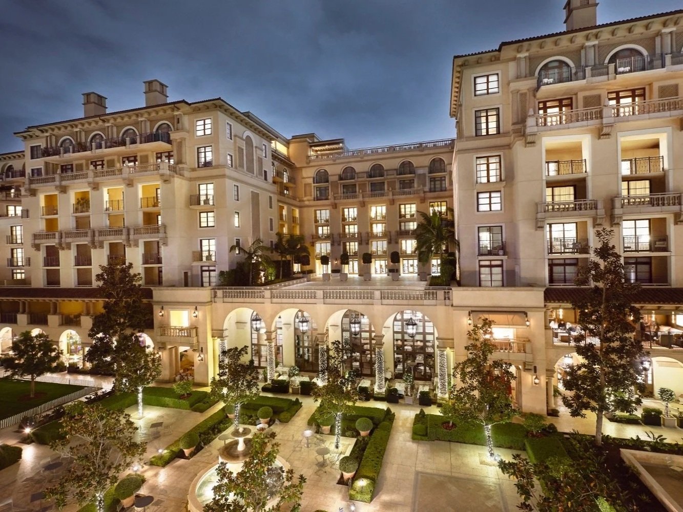 hotel+the+maybourne+beverly+hills+2.jpg